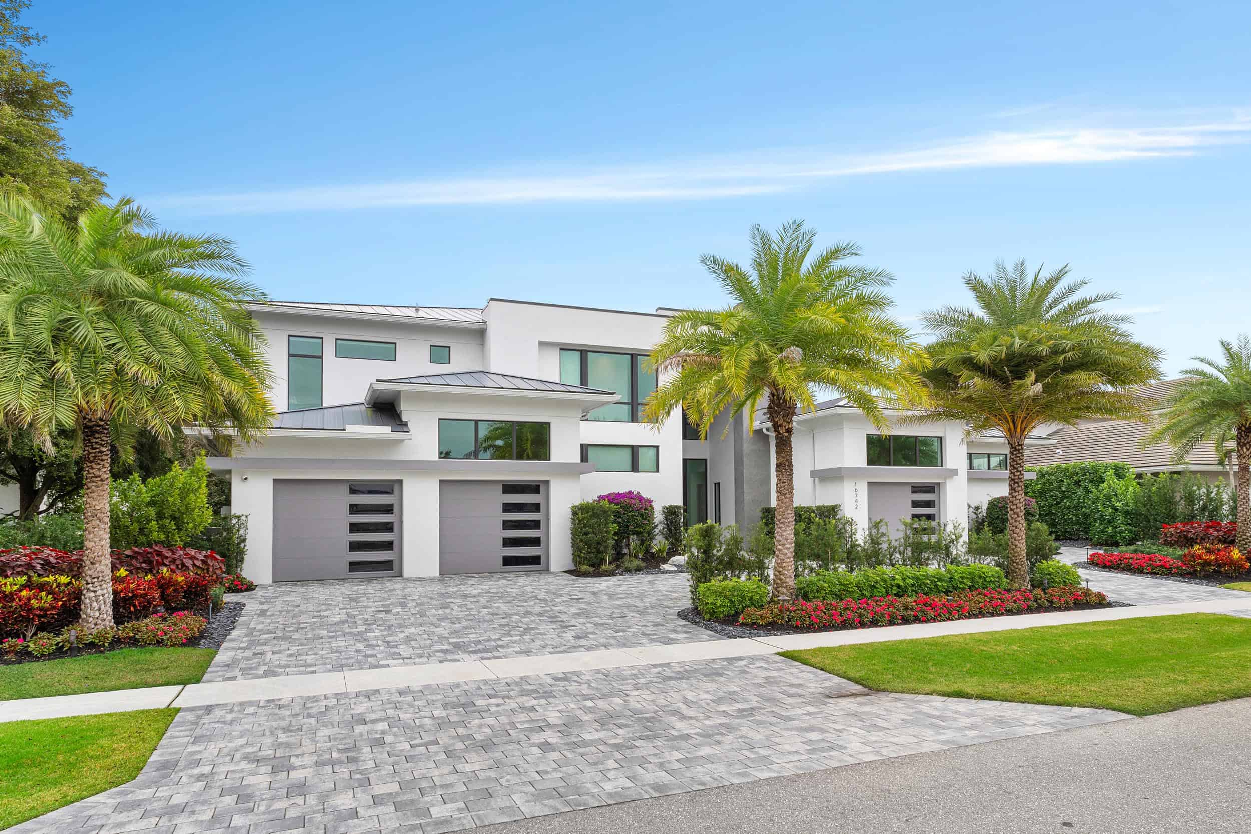 001-16742RoseAppleDrive-DelrayBeach-FL-33445-FULL