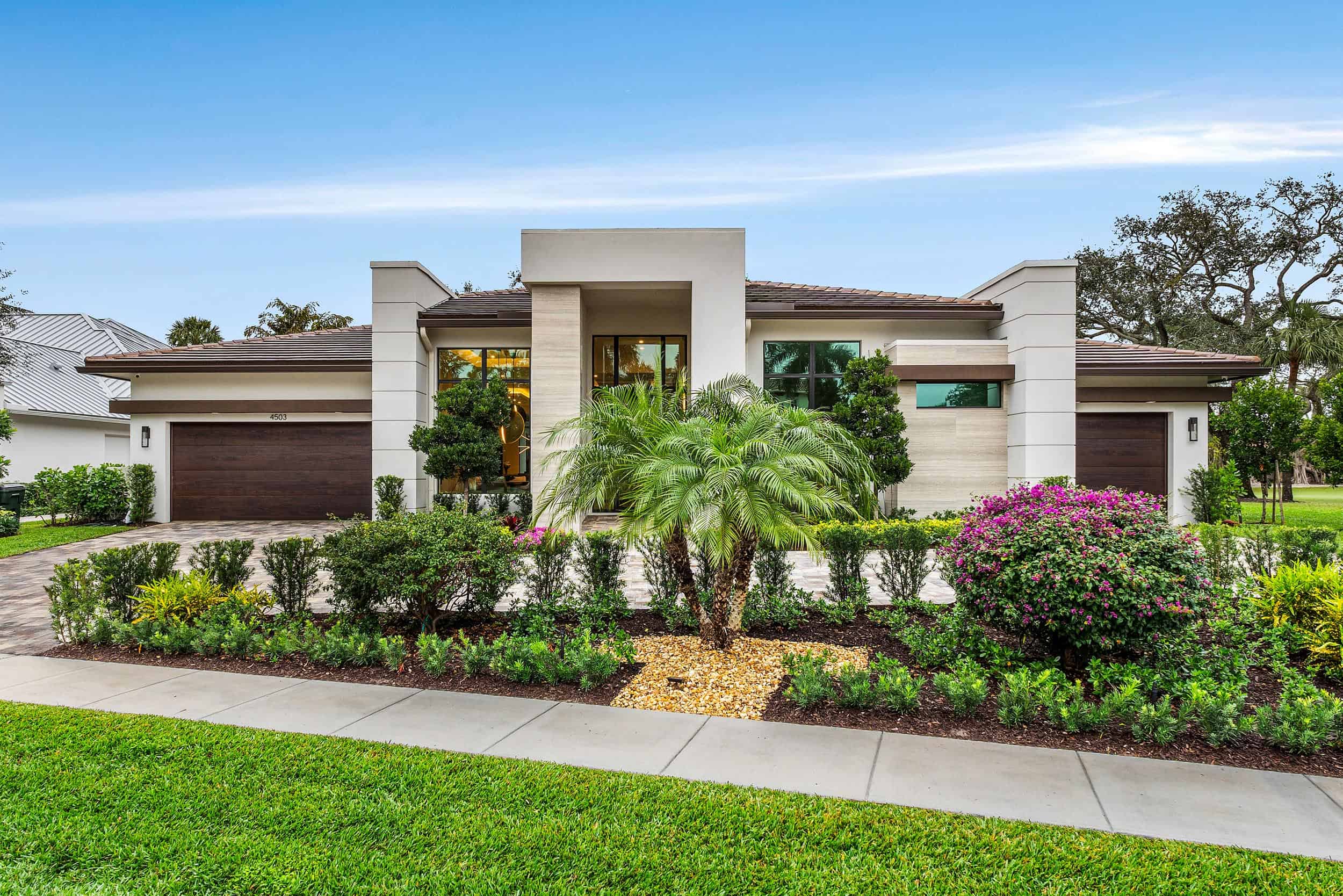 001-4503LiveOakBoulevard-DelrayBeach-FL-33445-FULL
