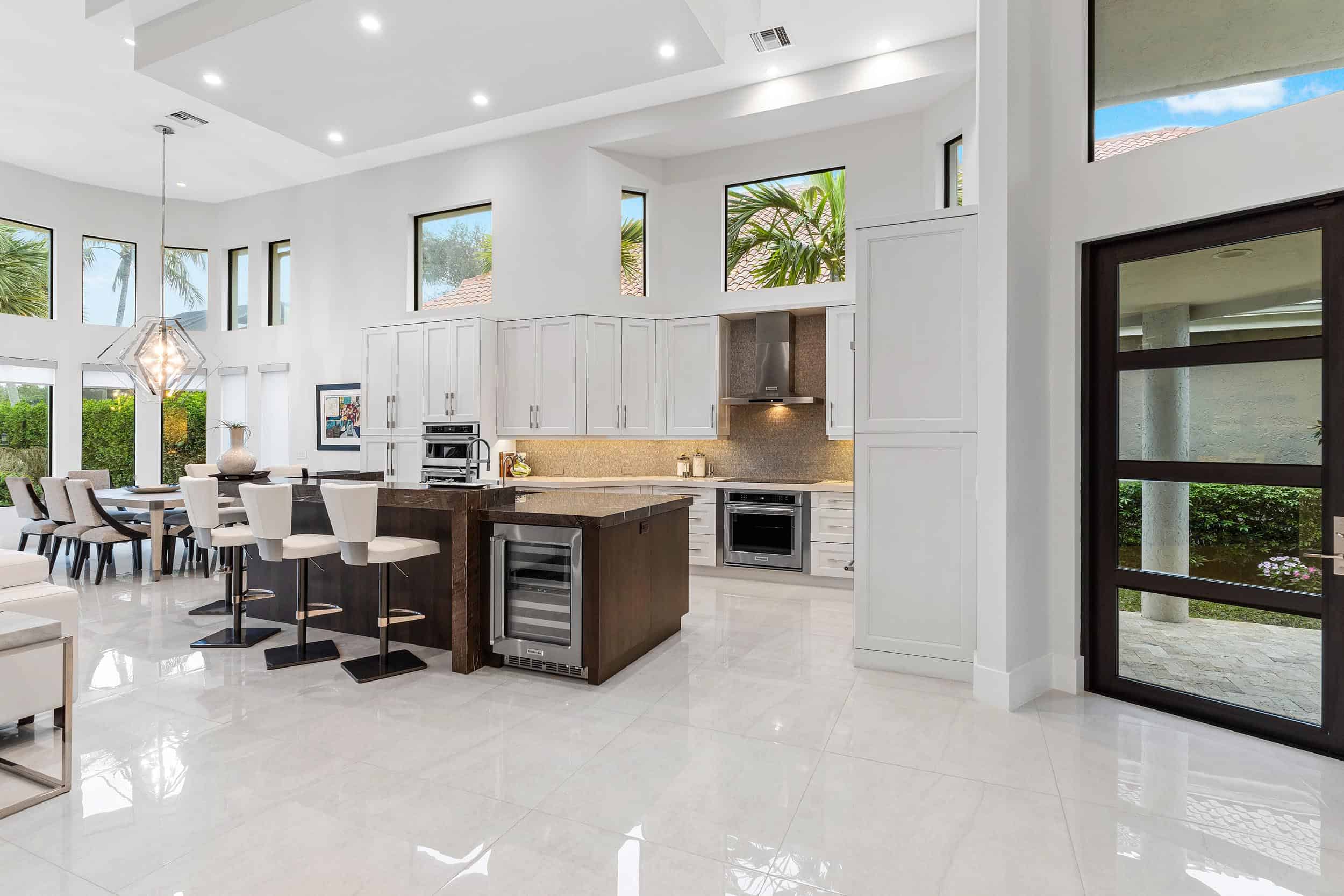 001-5257SuffolkDrive-BocaRaton-FL-33496-FULL