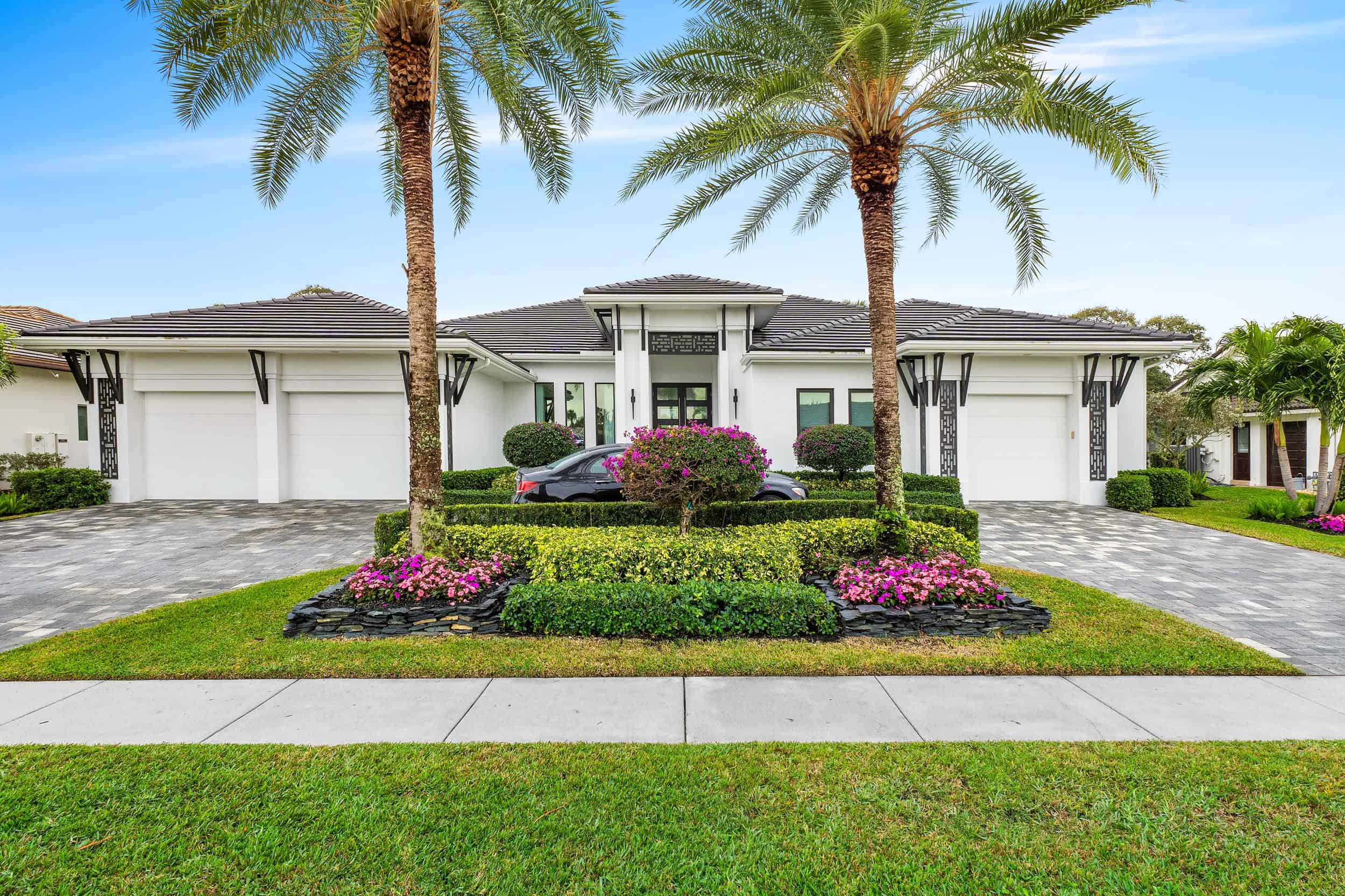 002-4086LiveOakBoulevard-DelrayBeach-FL-33445-FULL