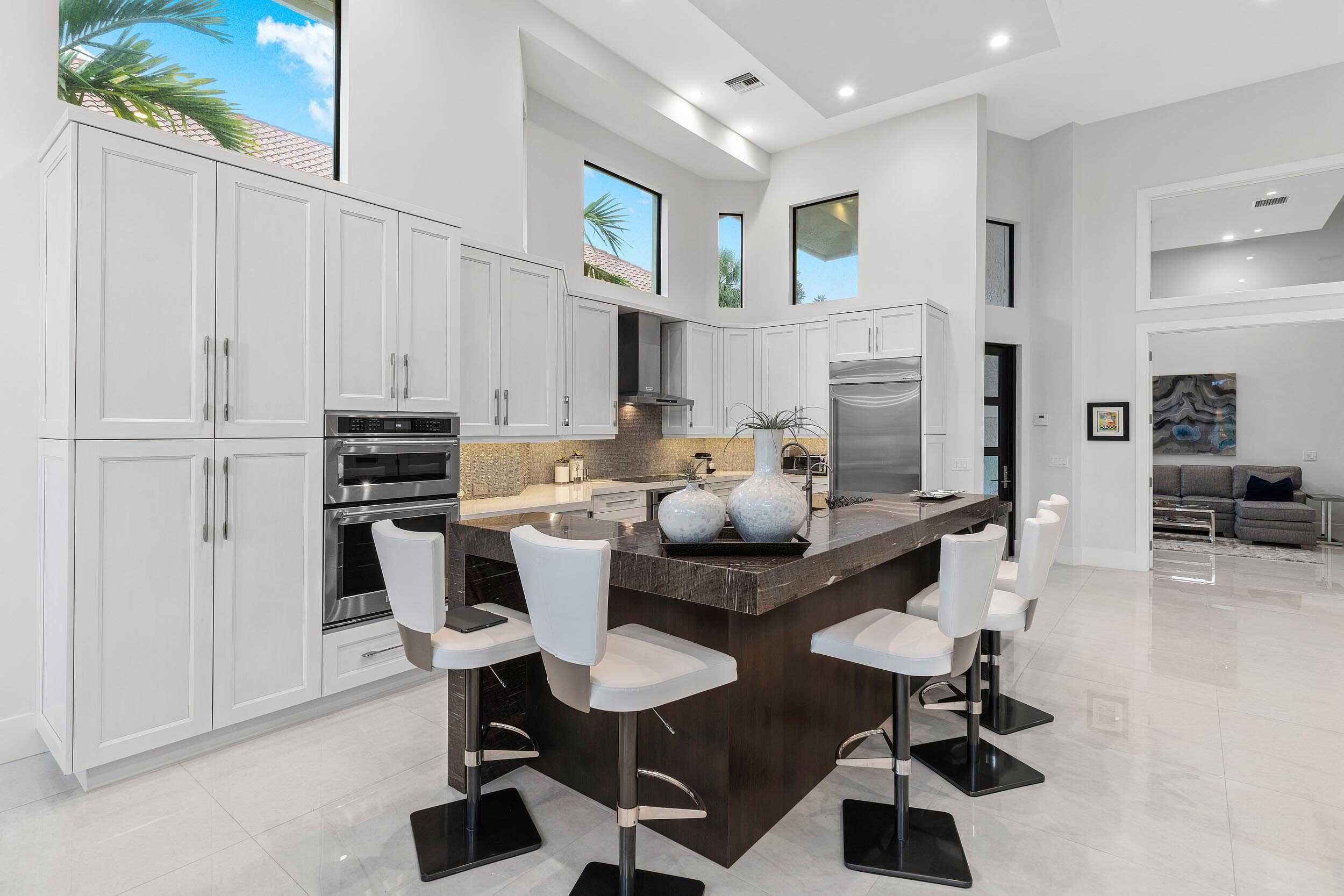 002-5257SuffolkDrive-BocaRaton-FL-33496-FULL
