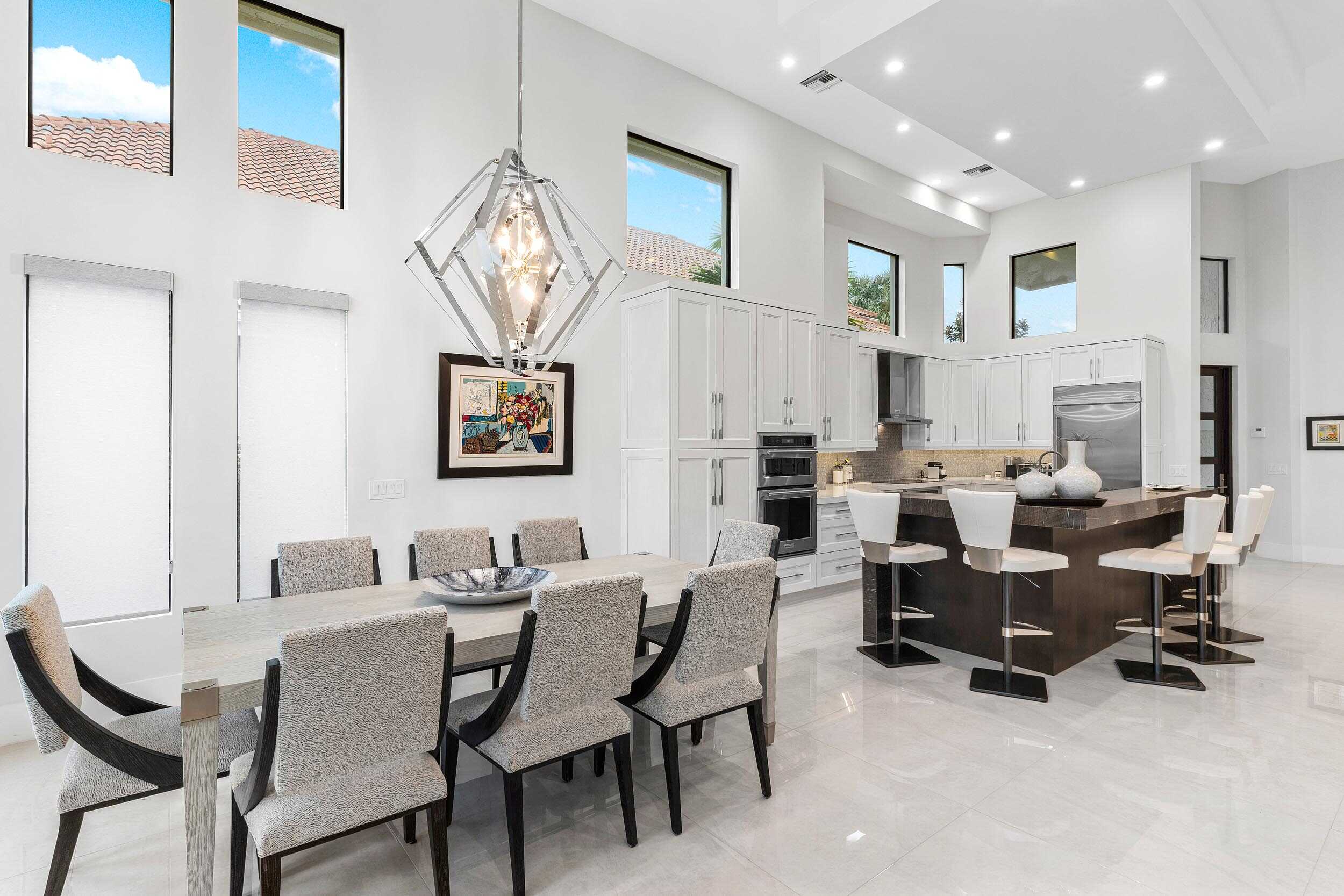 003-5257SuffolkDrive-BocaRaton-FL-33496-FULL