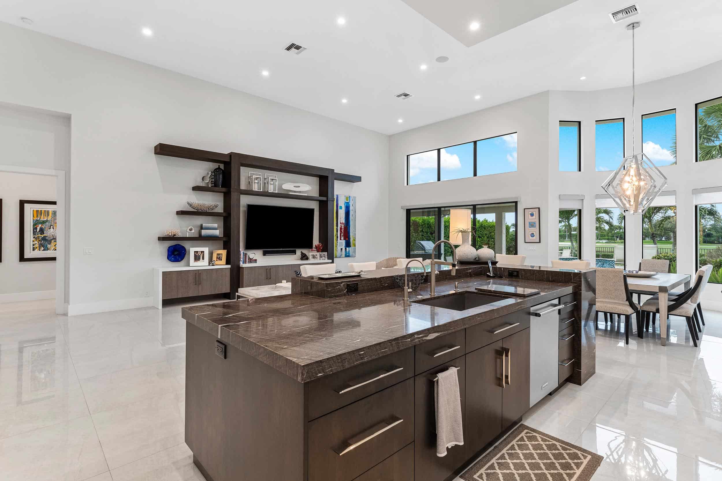 004-5257SuffolkDrive-BocaRaton-FL-33496-FULL