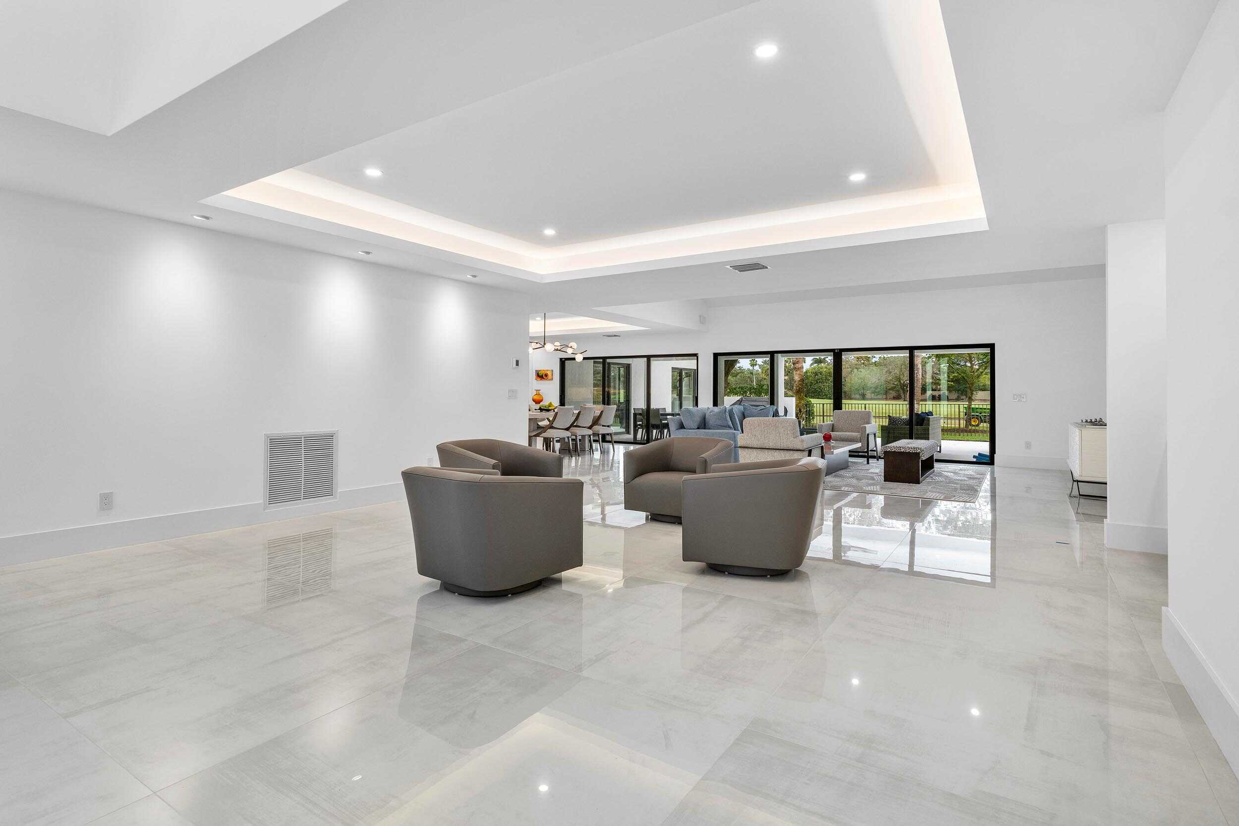 006-16801RoseAppleDrive-DelrayBeach-FL-33445-FULL