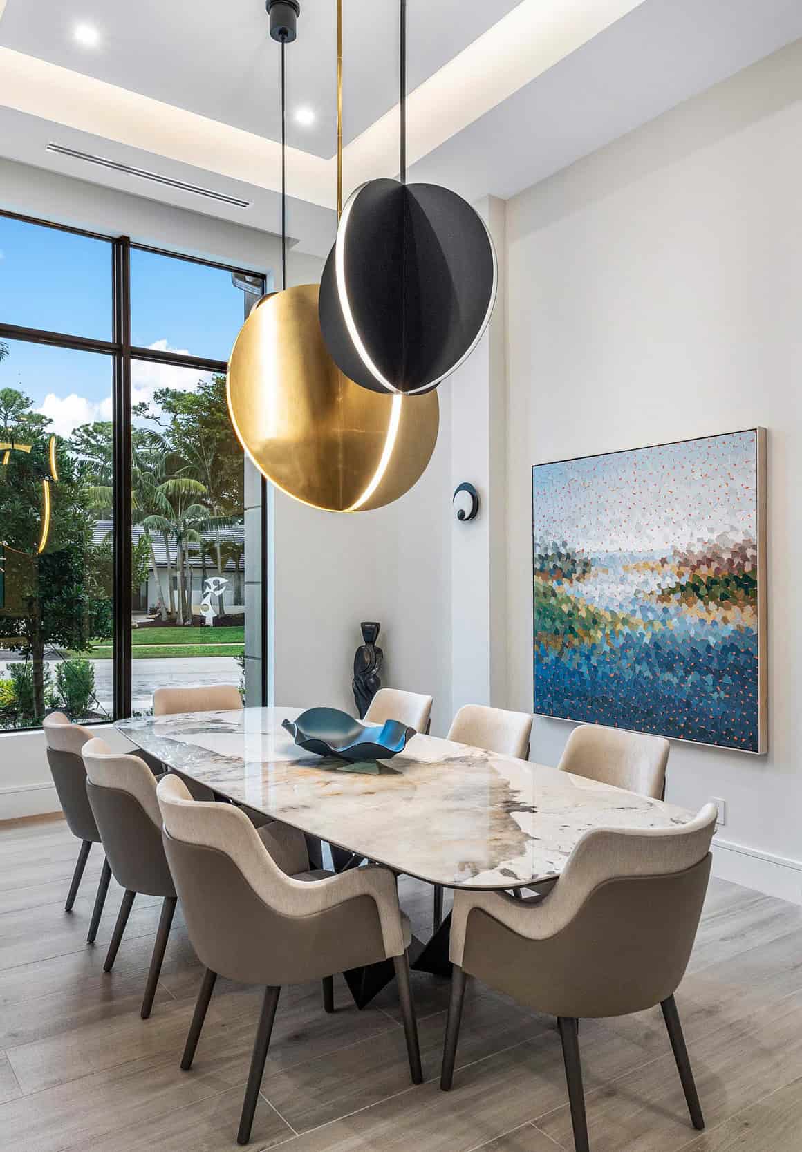 006-4503LiveOakBoulevard-DelrayBeach-FL-33445-FULL-vertical