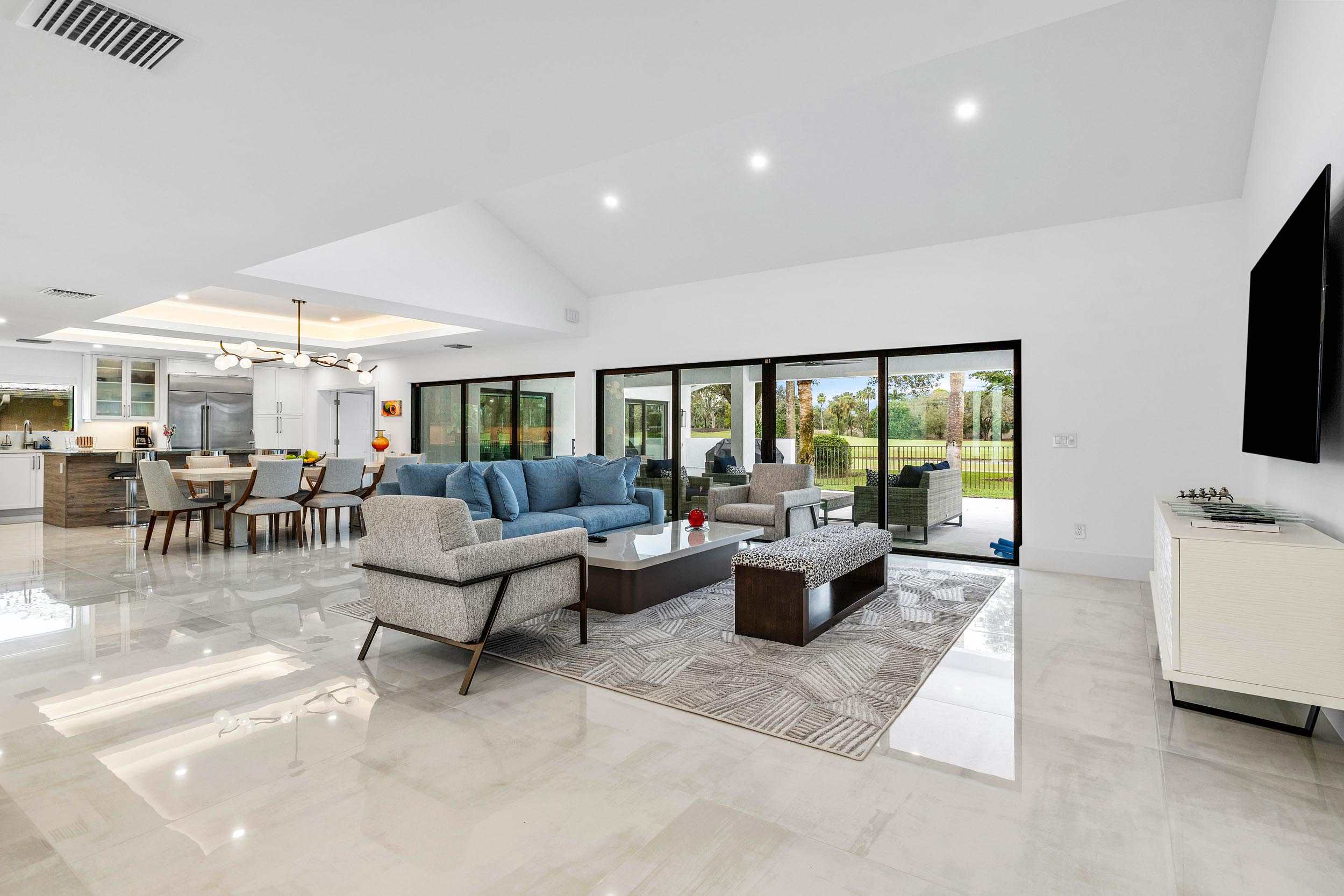 007-16801RoseAppleDrive-DelrayBeach-FL-33445-FULL