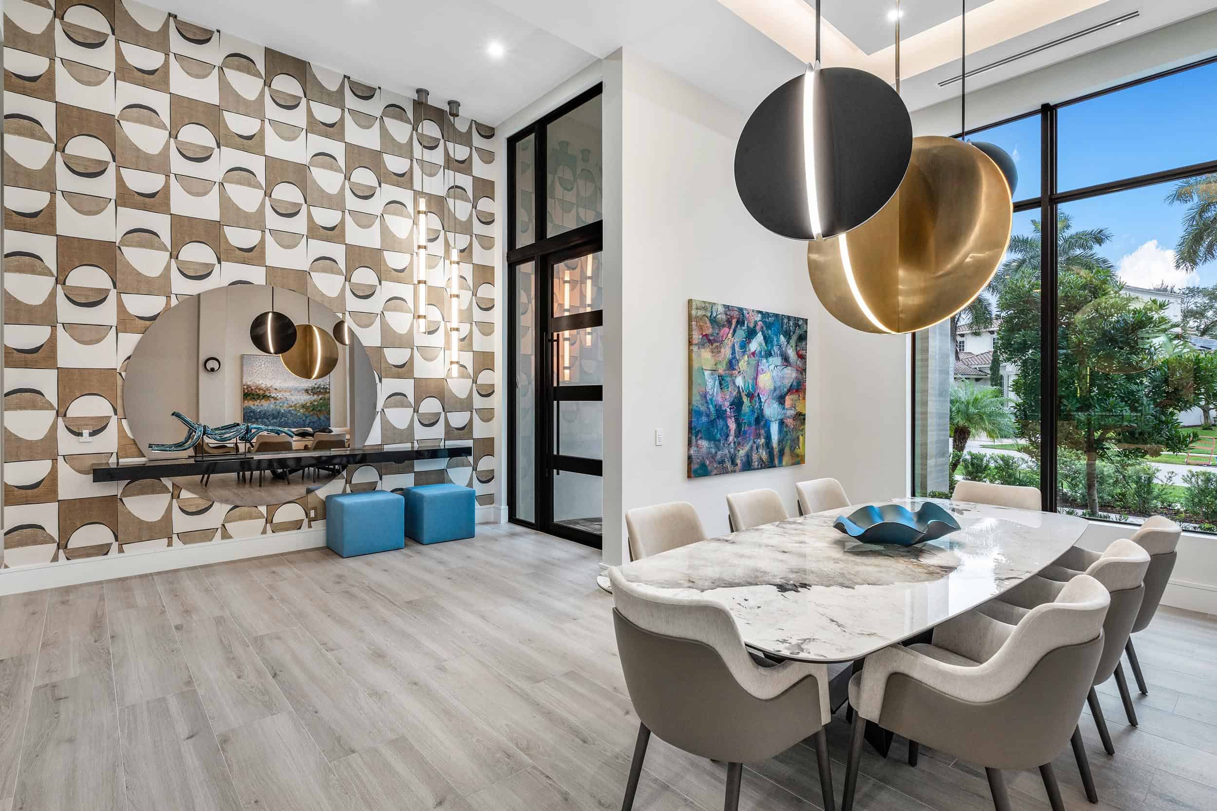 007-4503LiveOakBoulevard-DelrayBeach-FL-33445-FULL