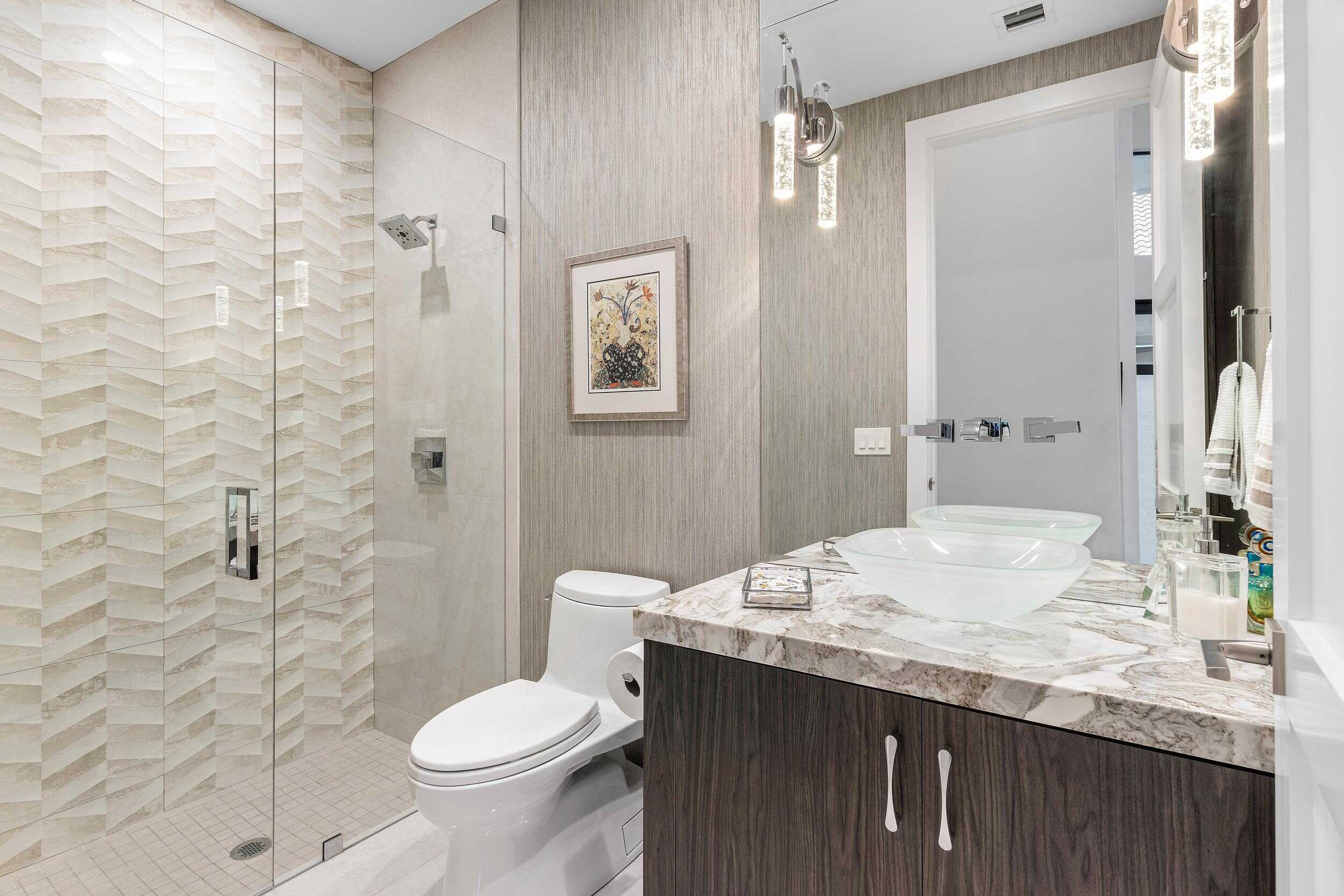 007-5257SuffolkDrive-BocaRaton-FL-33496-FULL