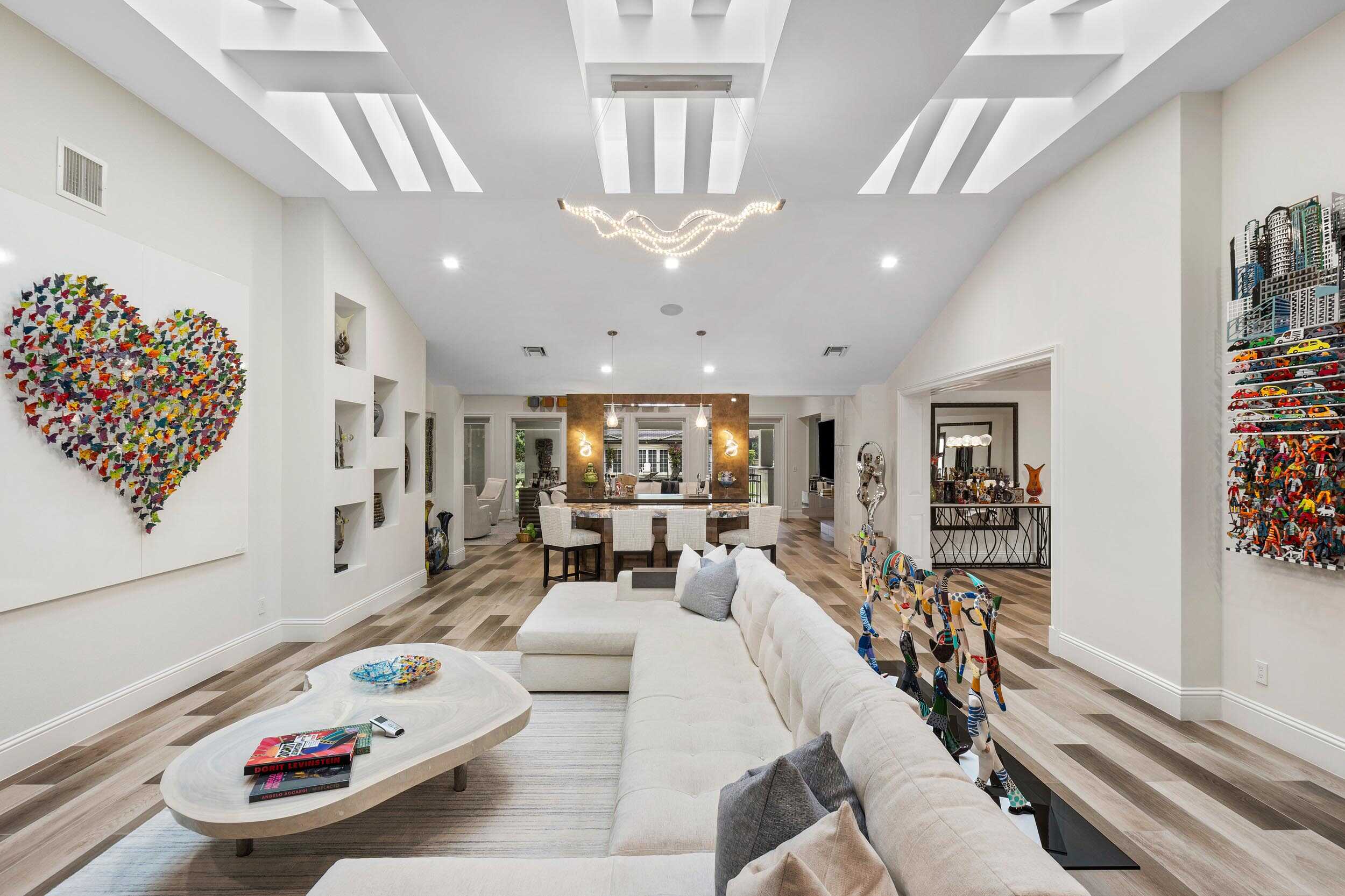007-717SeagateDrive-DelrayBeach-FL-33483-FULL