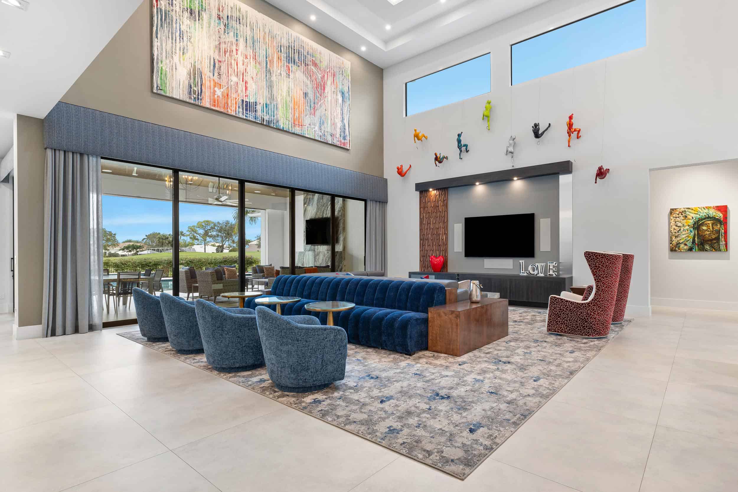 008-16742RoseAppleDrive-DelrayBeach-FL-33445-FULL