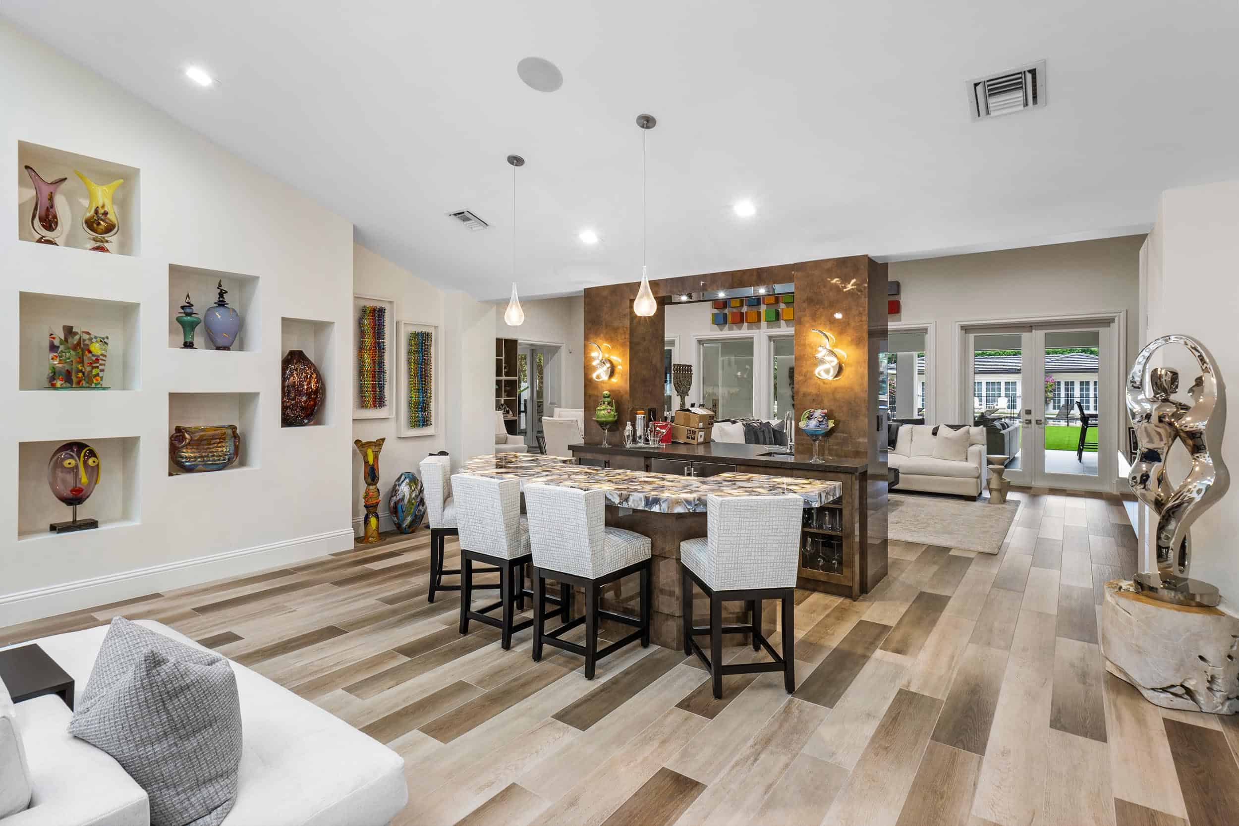 008-717SeagateDrive-DelrayBeach-FL-33483-FULL