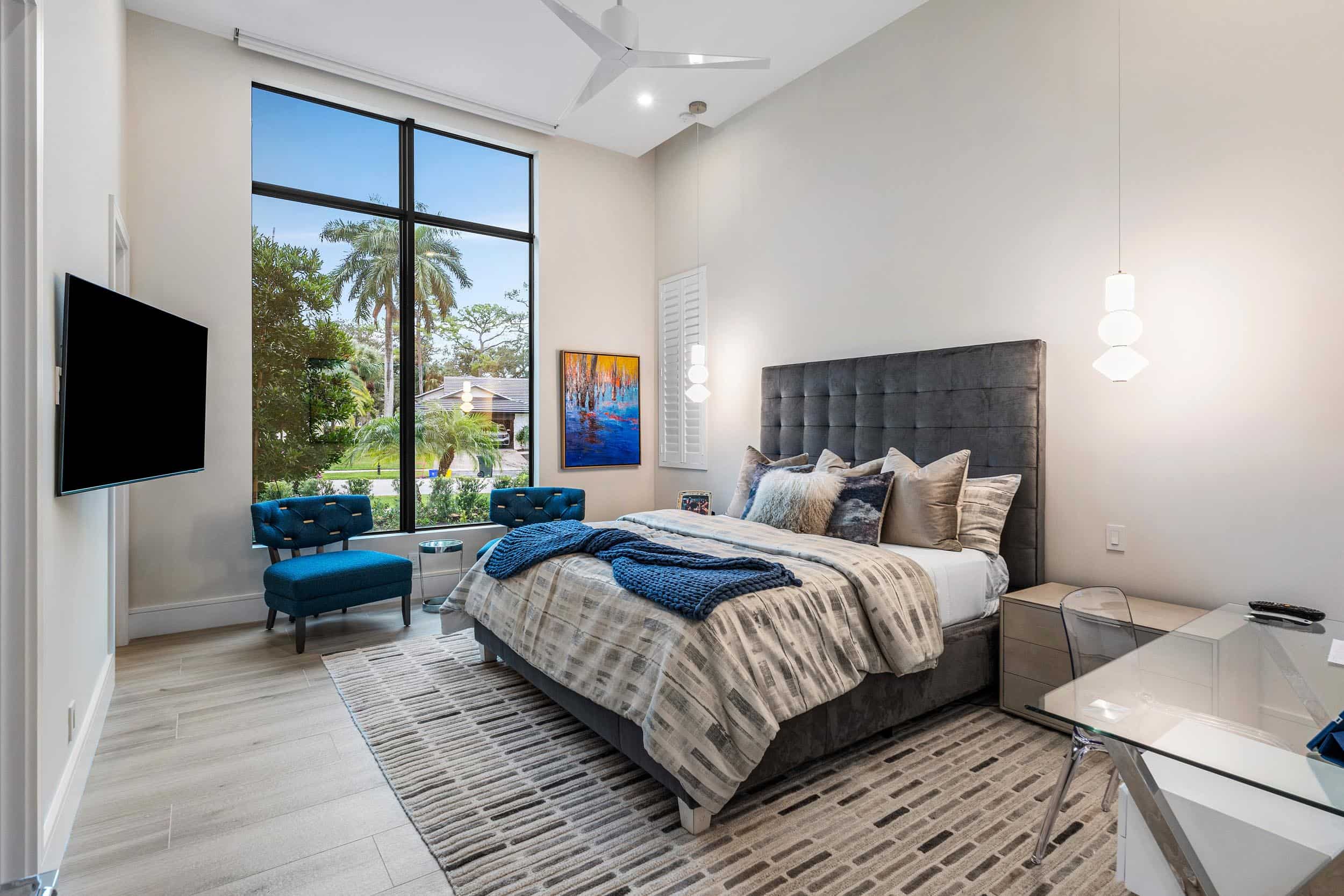 009-4503LiveOakBoulevard-DelrayBeach-FL-33445-FULL