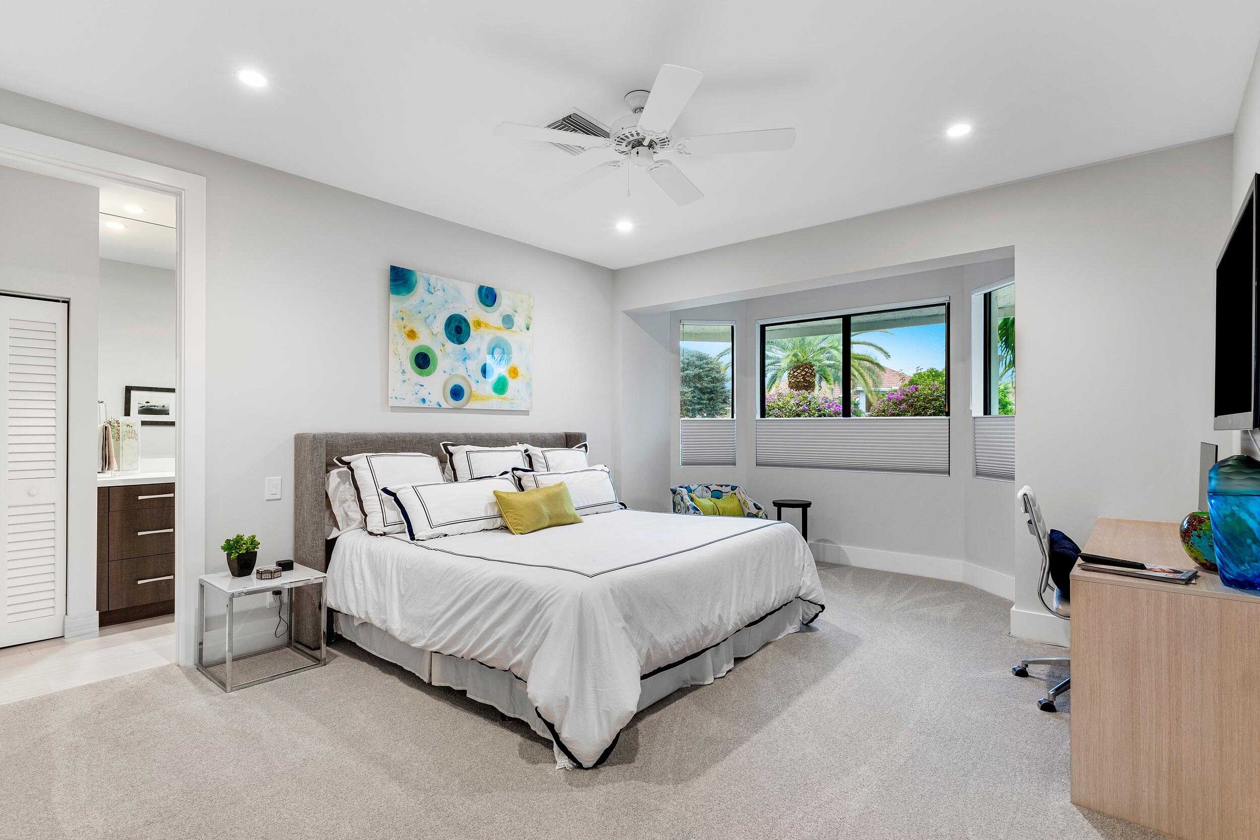 009-5257SuffolkDrive-BocaRaton-FL-33496-FULL