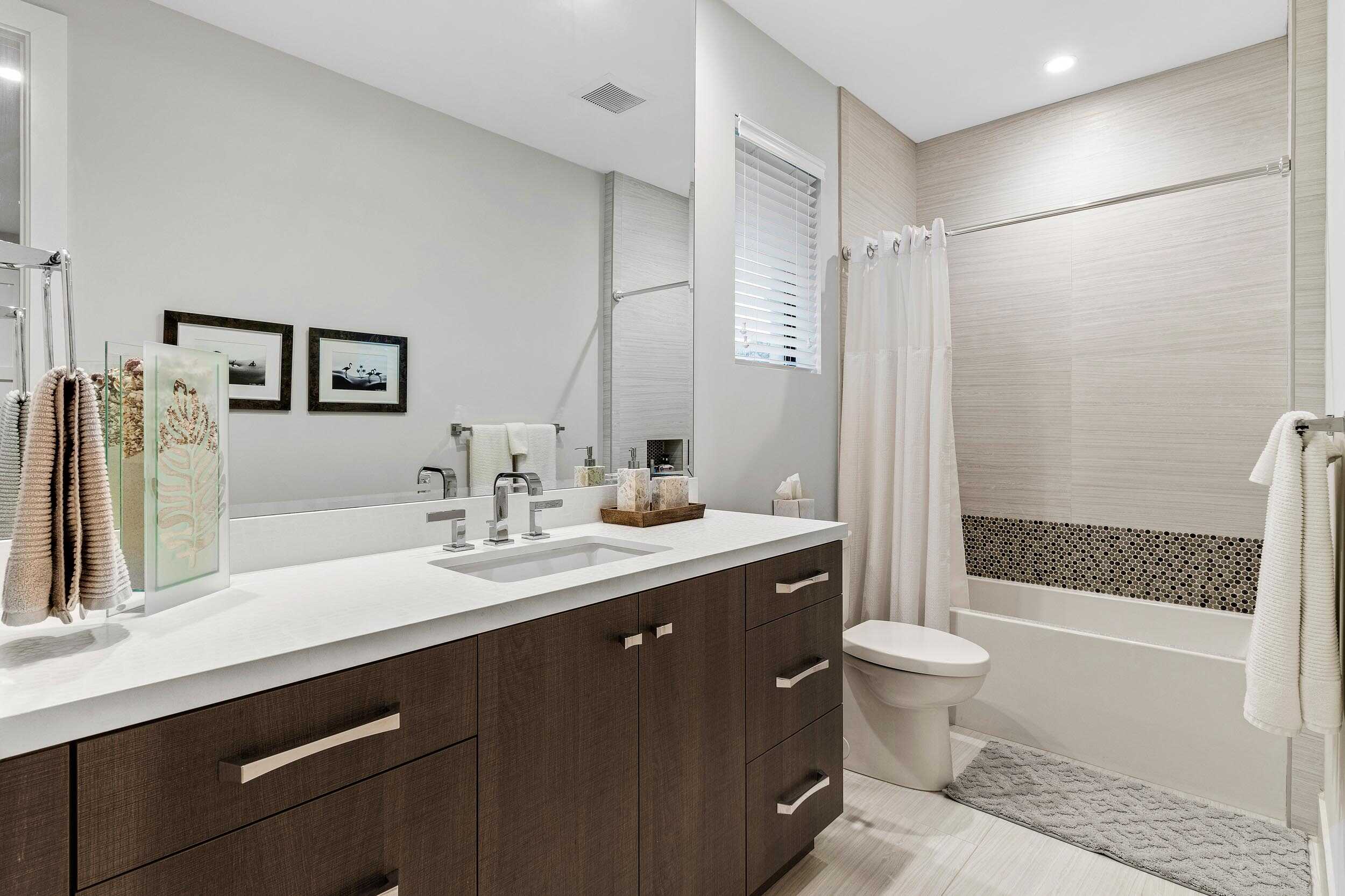 010-5257SuffolkDrive-BocaRaton-FL-33496-FULL
