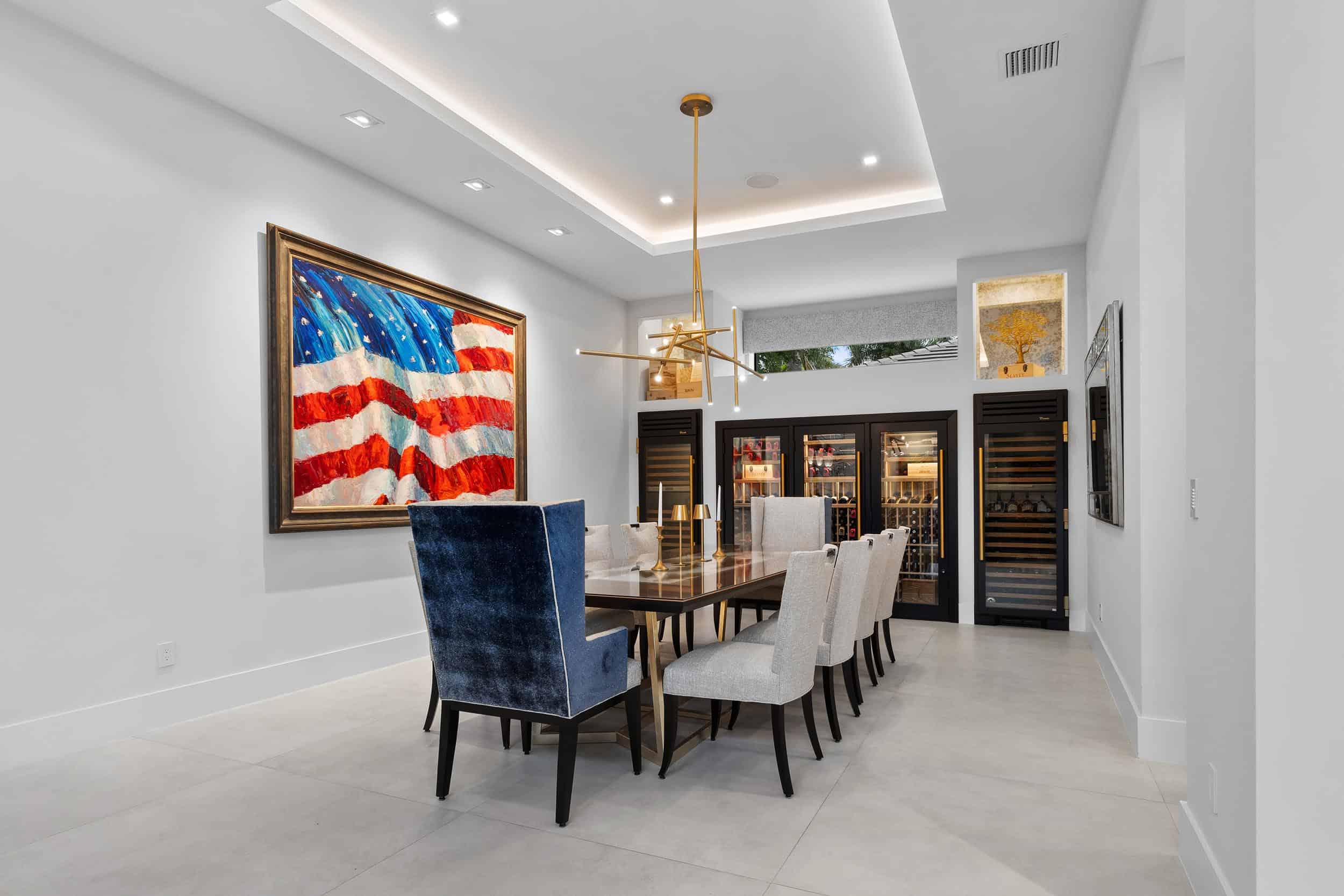 011-16742RoseAppleDrive-DelrayBeach-FL-33445-FULL