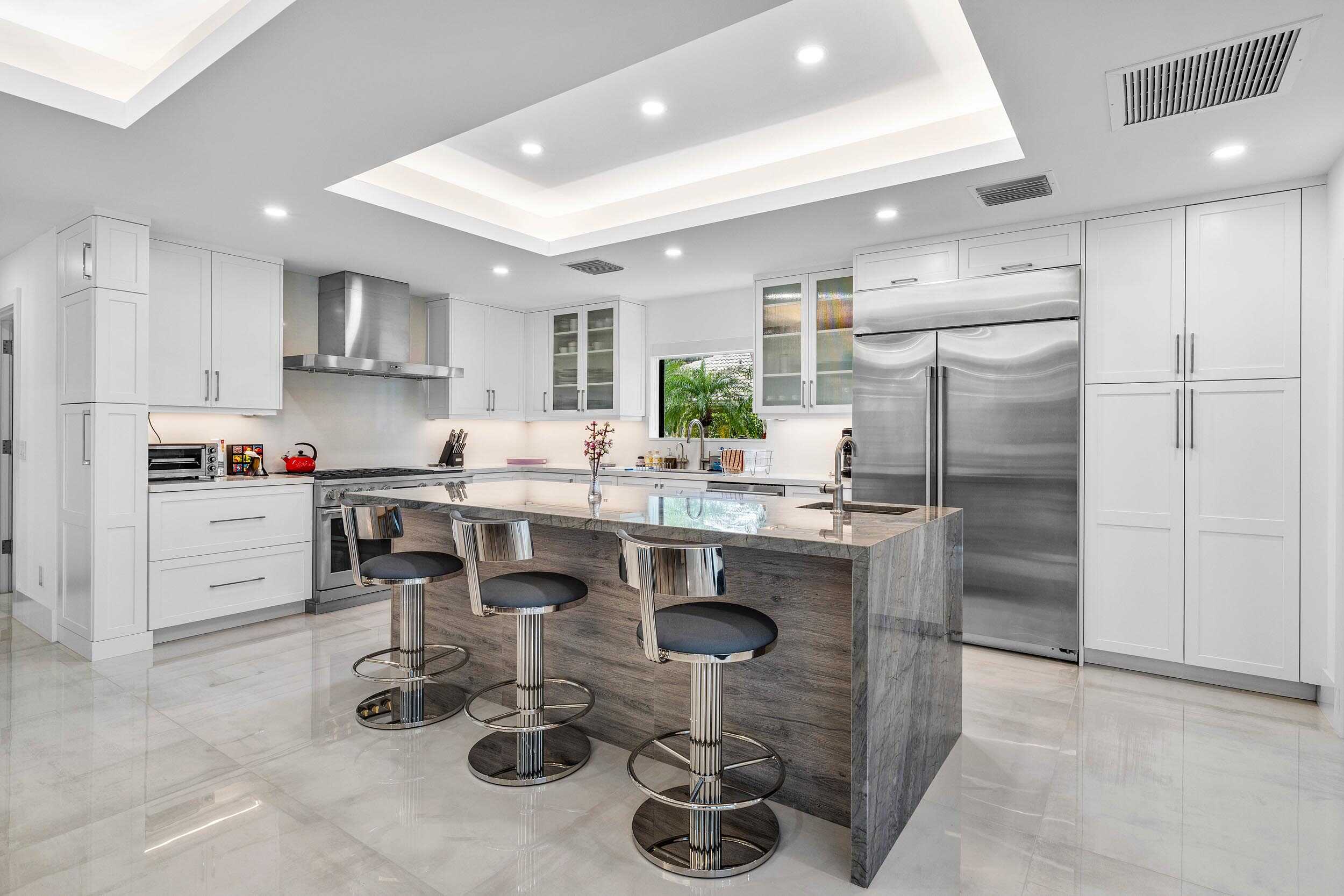 012-16801RoseAppleDrive-DelrayBeach-FL-33445-FULL