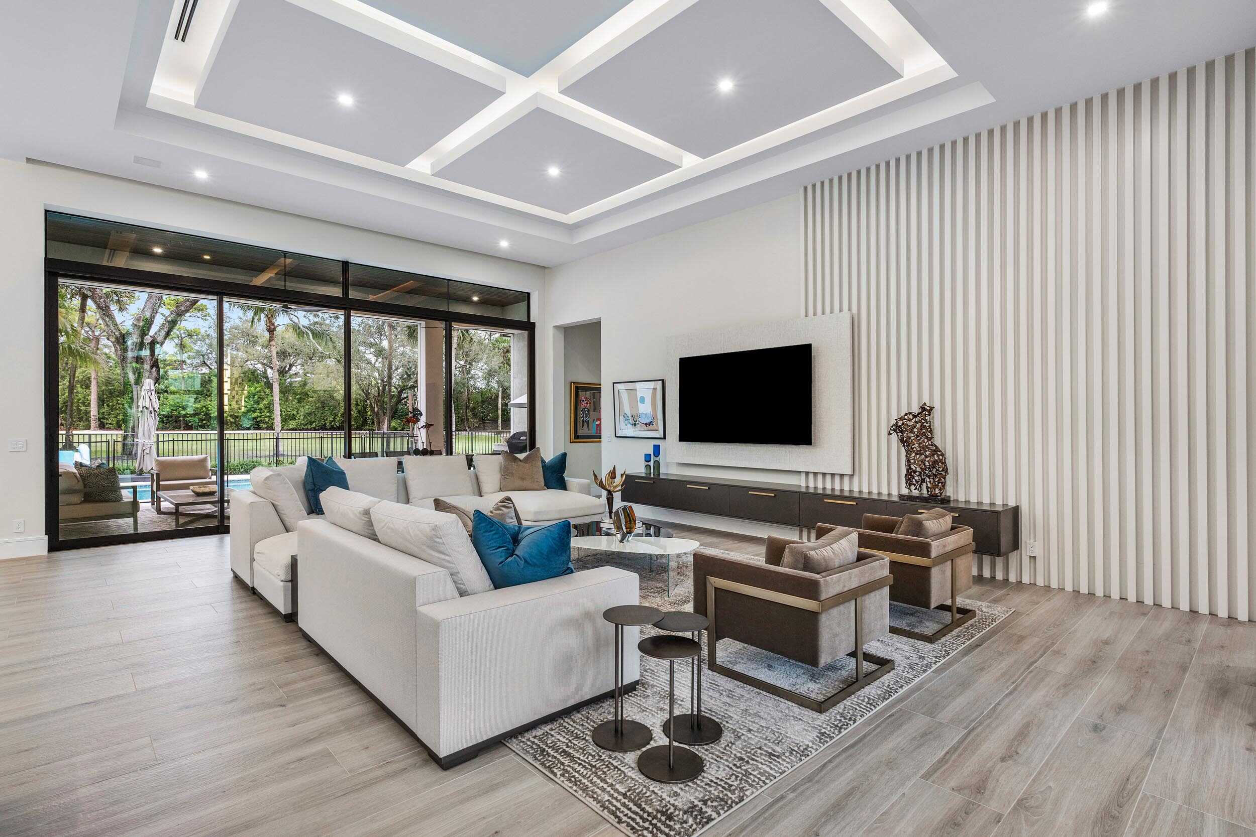 012-4503LiveOakBoulevard-DelrayBeach-FL-33445-FULL