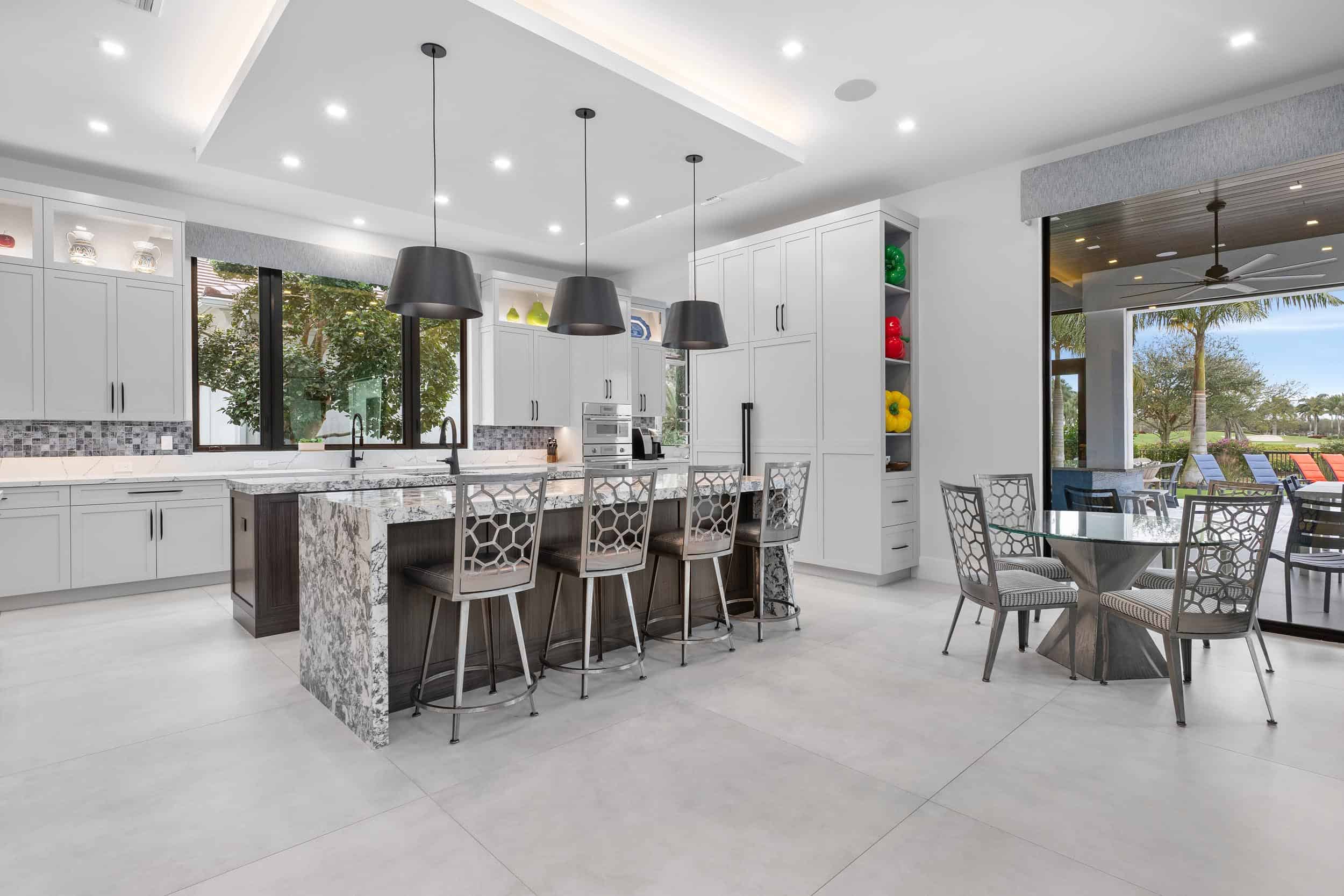 013-16742RoseAppleDrive-DelrayBeach-FL-33445-FULL