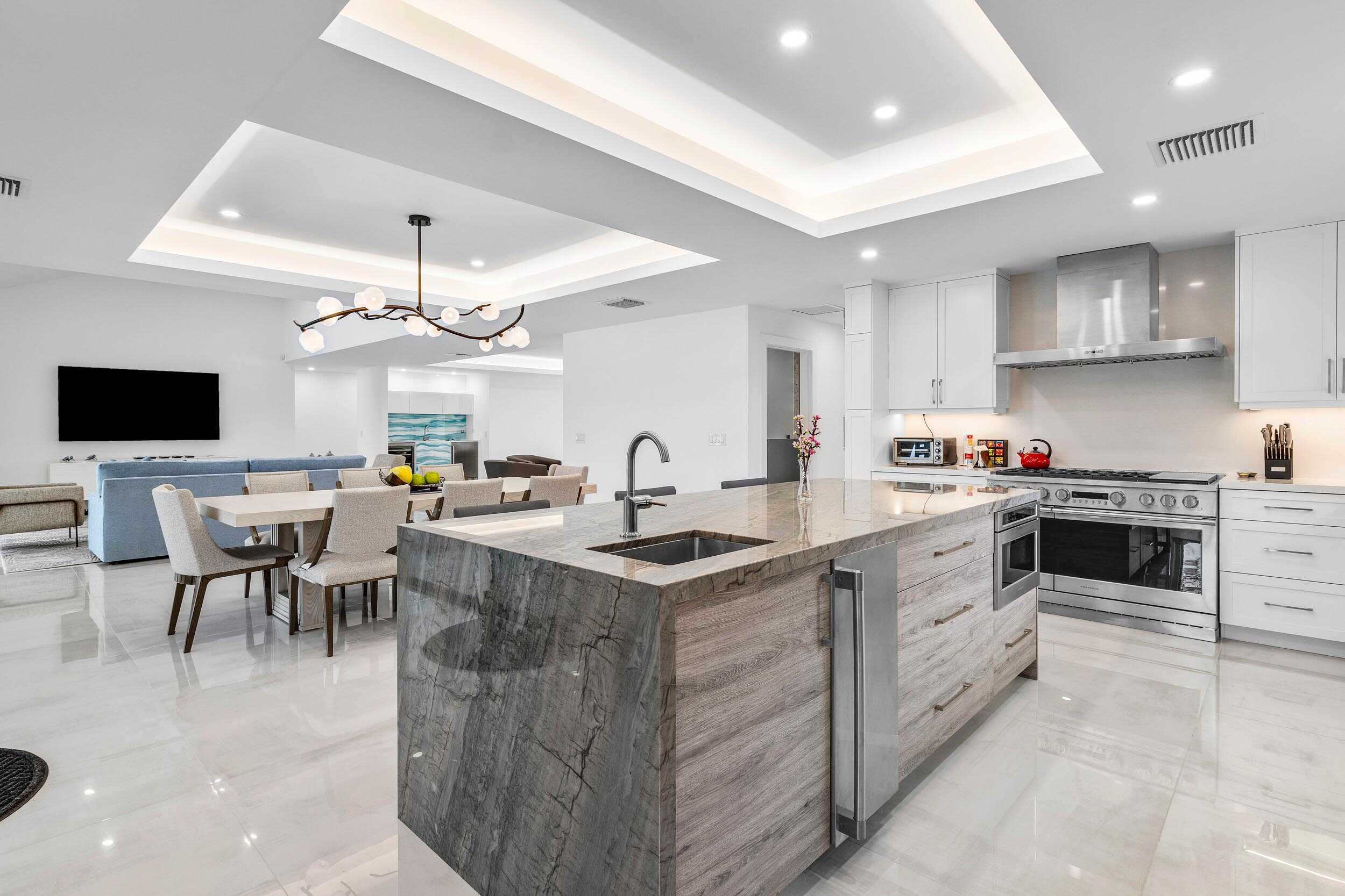 013-16801RoseAppleDrive-DelrayBeach-FL-33445-FULL