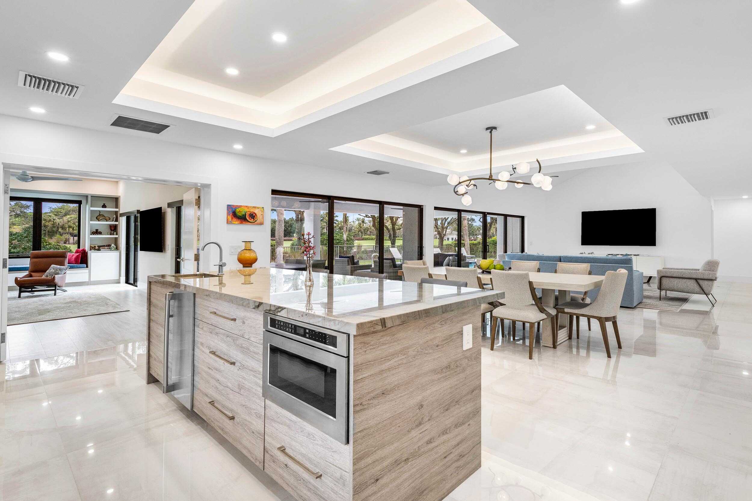 014-16801RoseAppleDrive-DelrayBeach-FL-33445-FULL