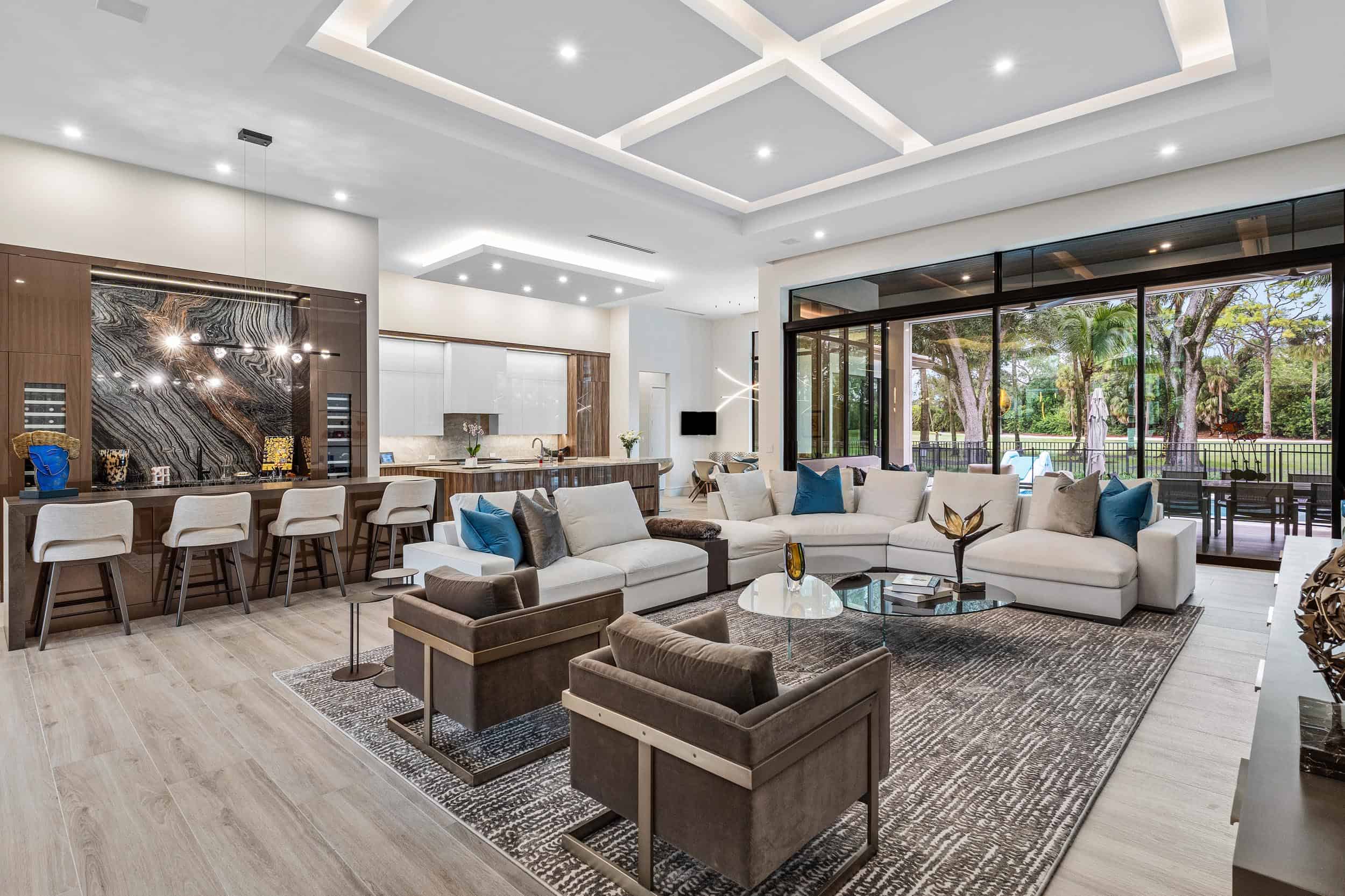 014-4503LiveOakBoulevard-DelrayBeach-FL-33445-FULL