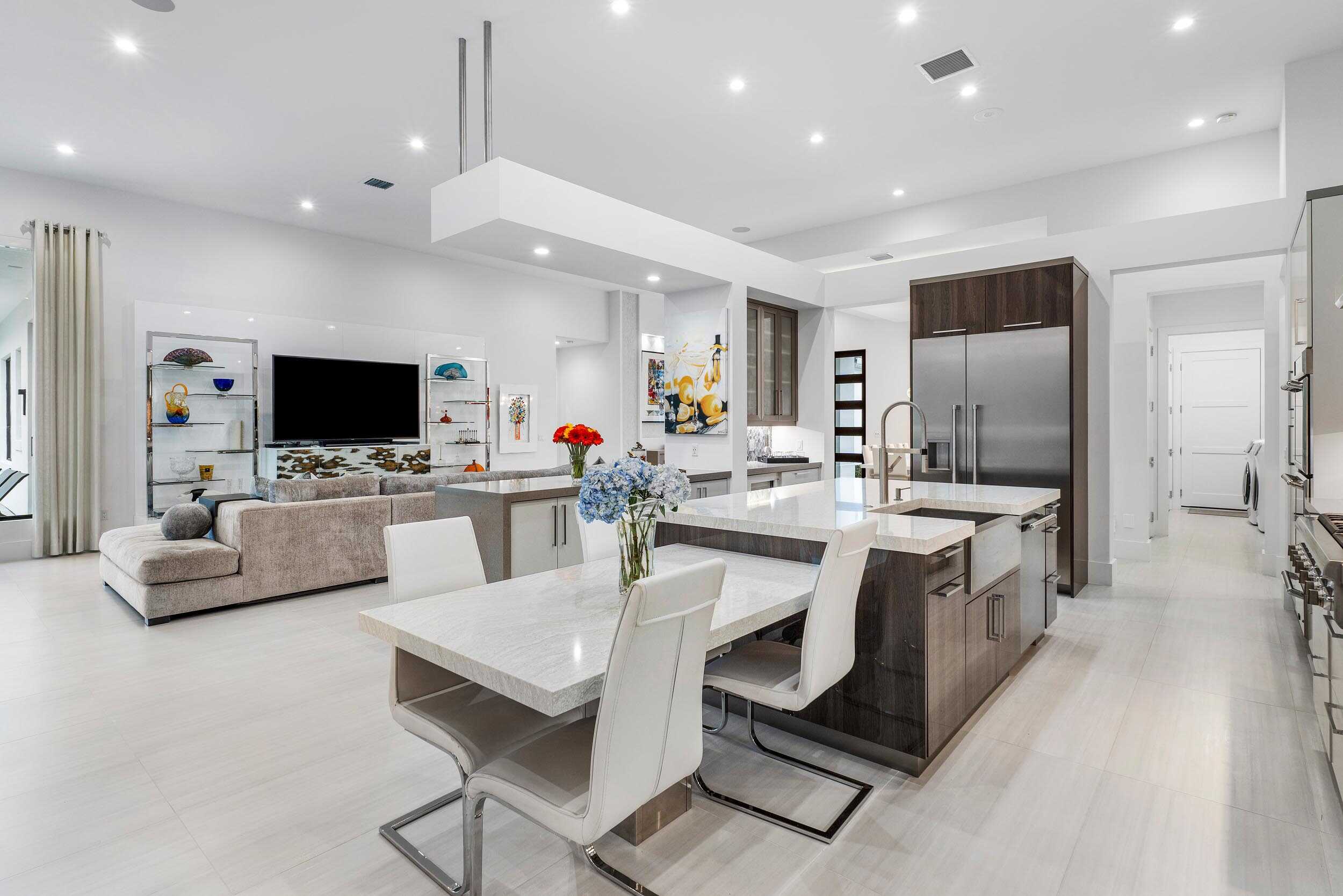 015-4086LiveOakBoulevard-DelrayBeach-FL-33445-FULL