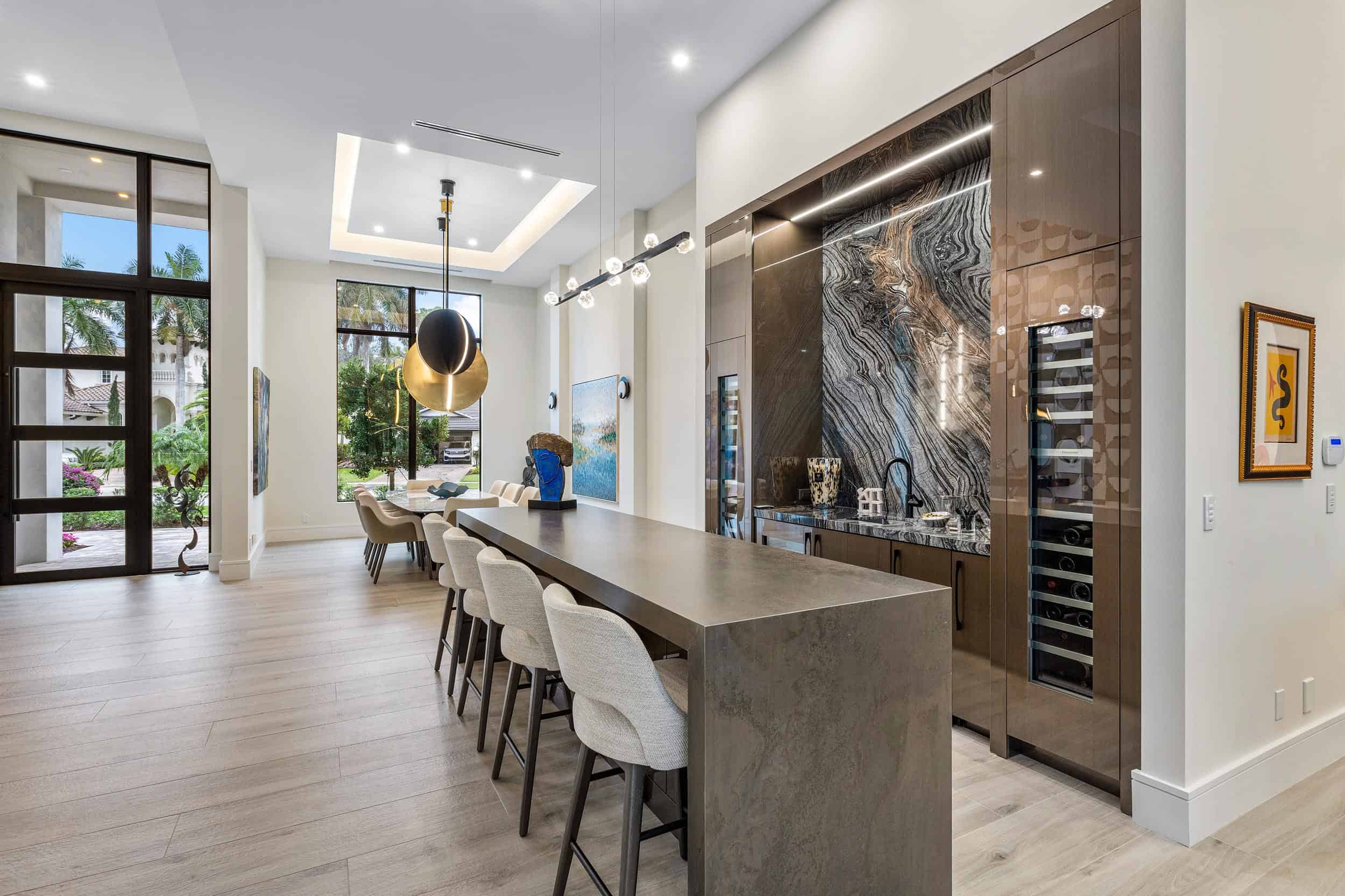 015-4503LiveOakBoulevard-DelrayBeach-FL-33445-FULL