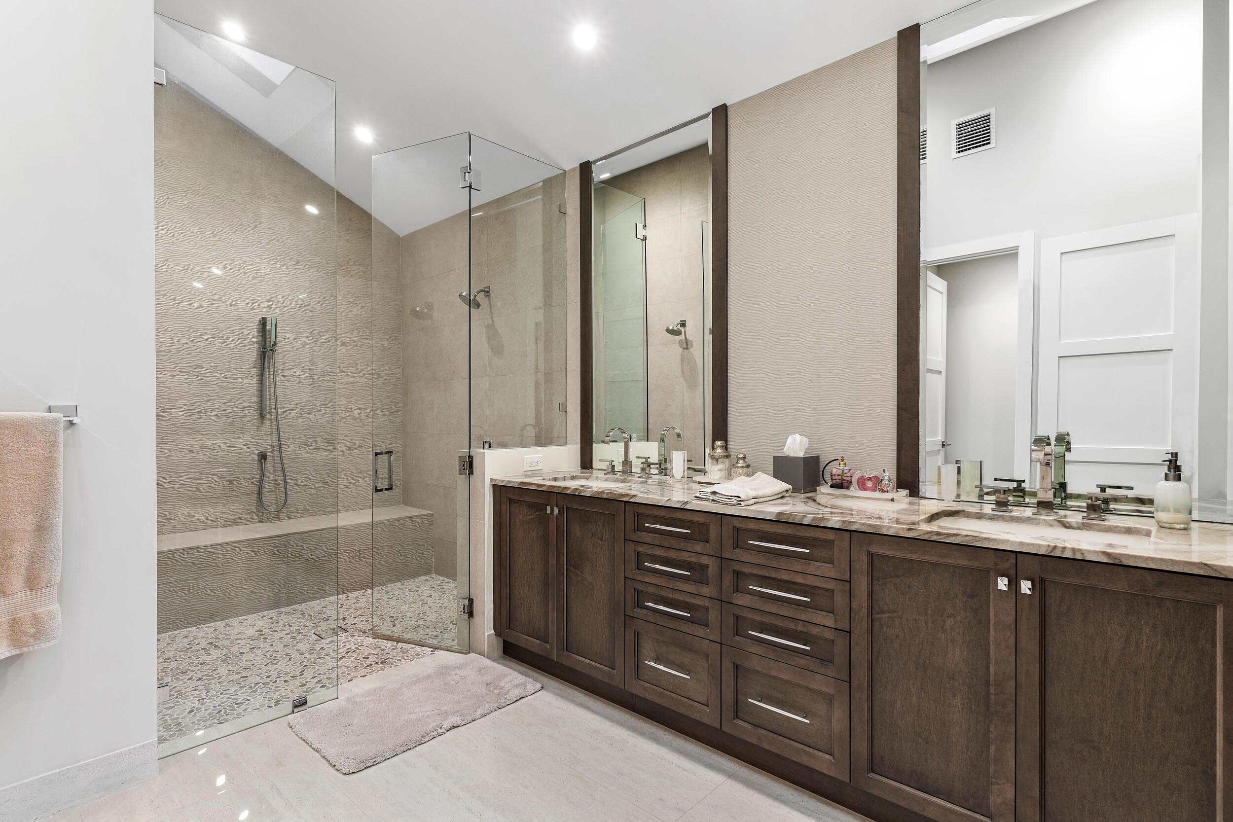 015-5257SuffolkDrive-BocaRaton-FL-33496-FULL