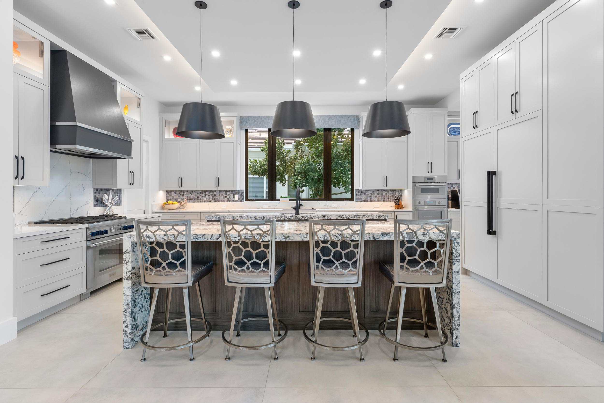 016-16742RoseAppleDrive-DelrayBeach-FL-33445-FULL