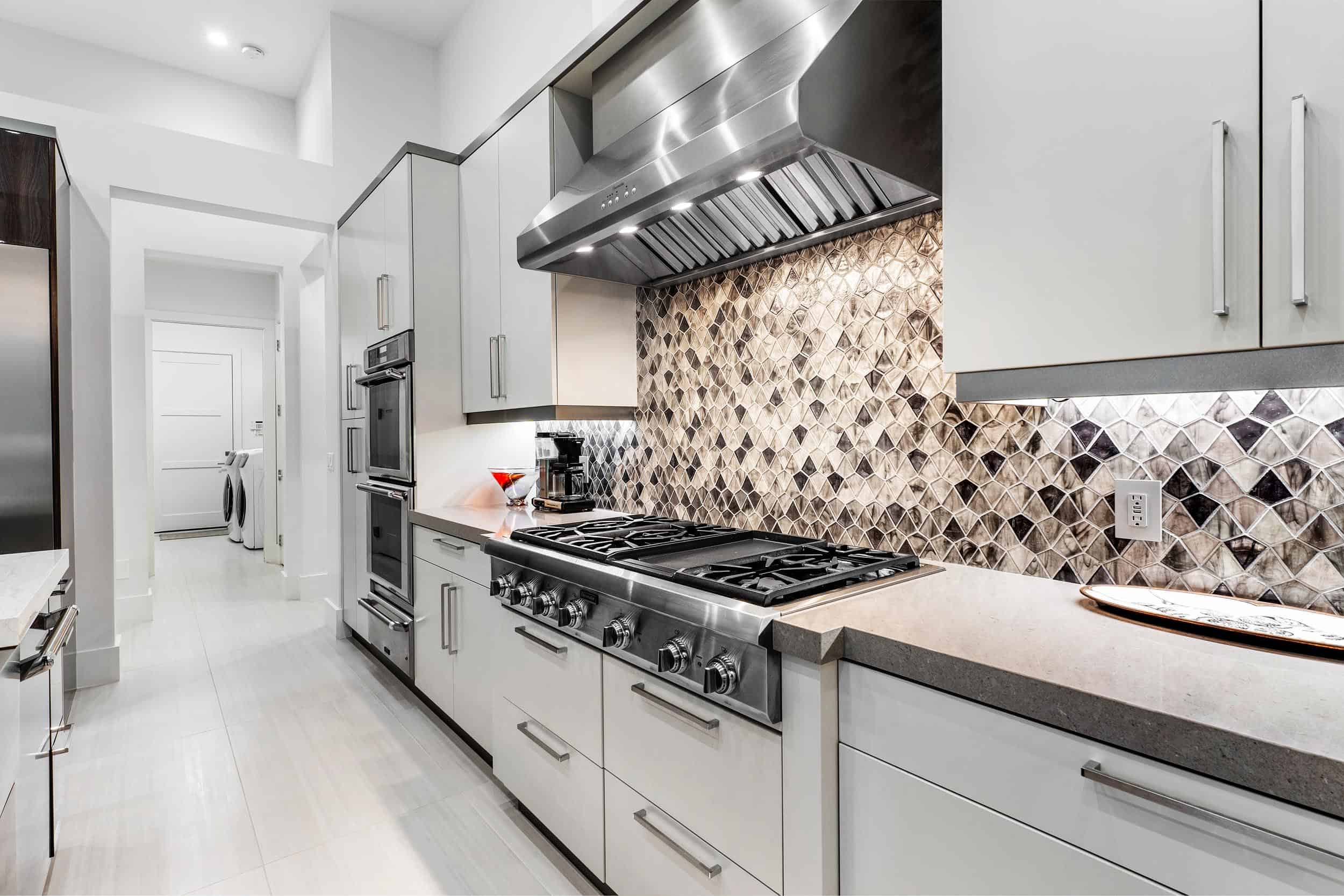 016-4086LiveOakBoulevard-DelrayBeach-FL-33445-FULL