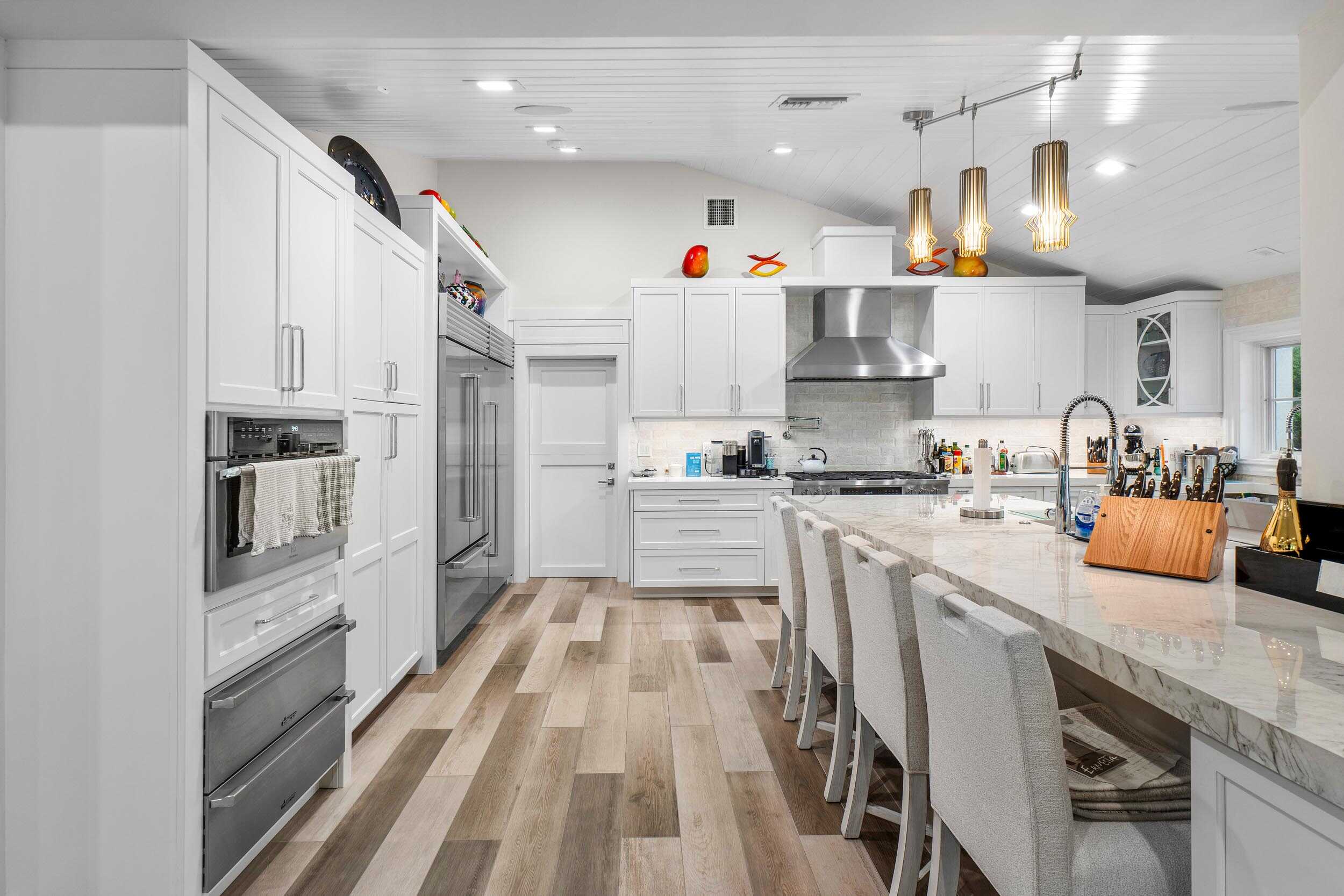 016-717SeagateDrive-DelrayBeach-FL-33483-FULL