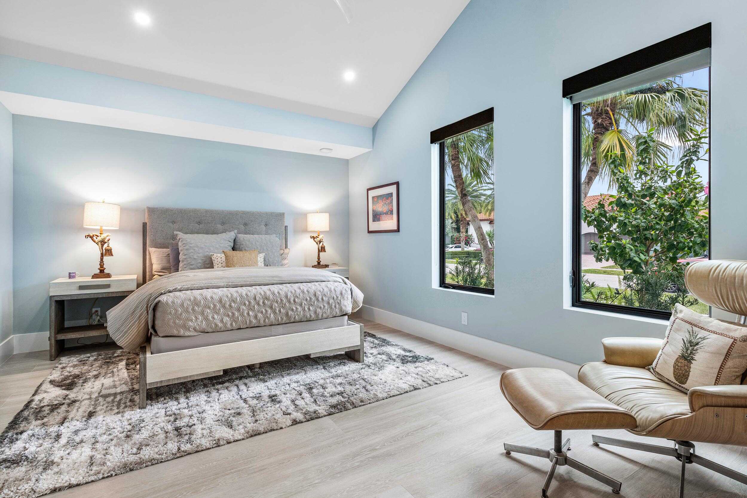 017-16801RoseAppleDrive-DelrayBeach-FL-33445-FULL