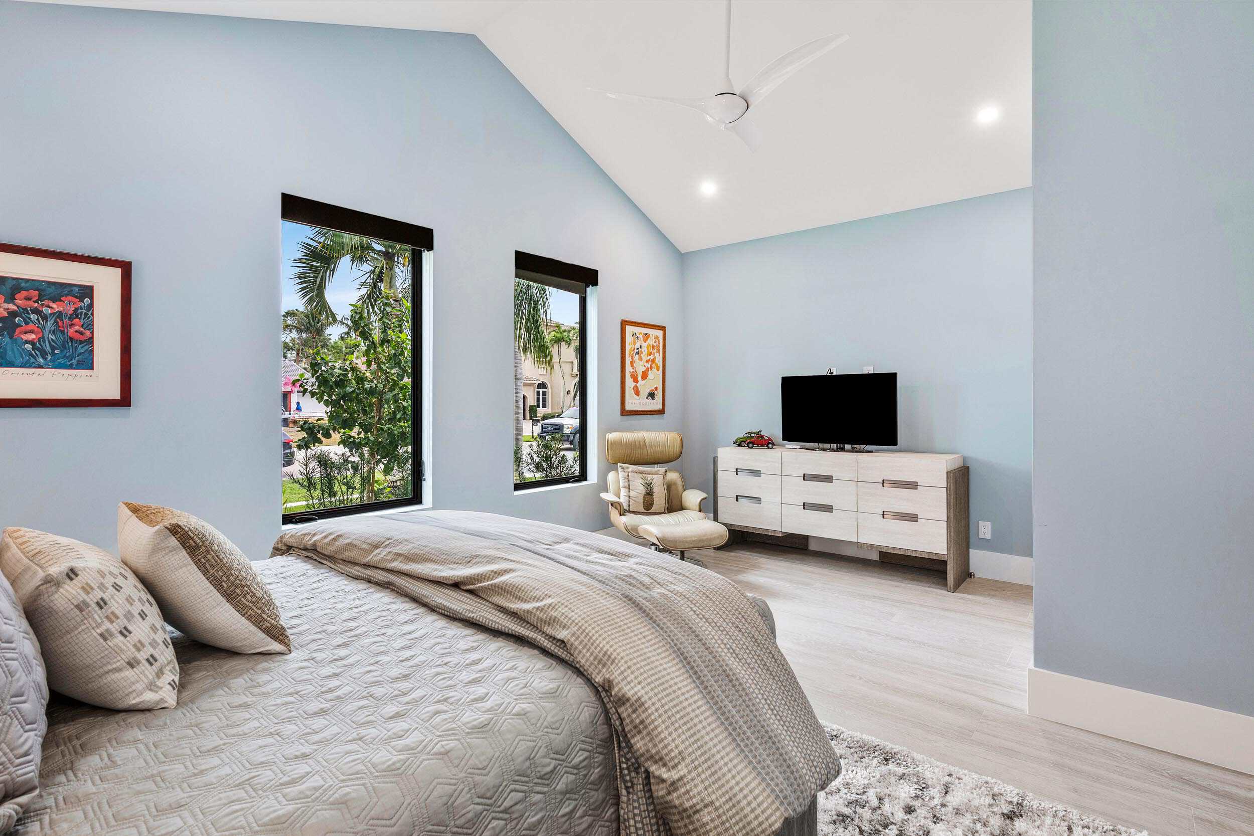 018-16801RoseAppleDrive-DelrayBeach-FL-33445-FULL
