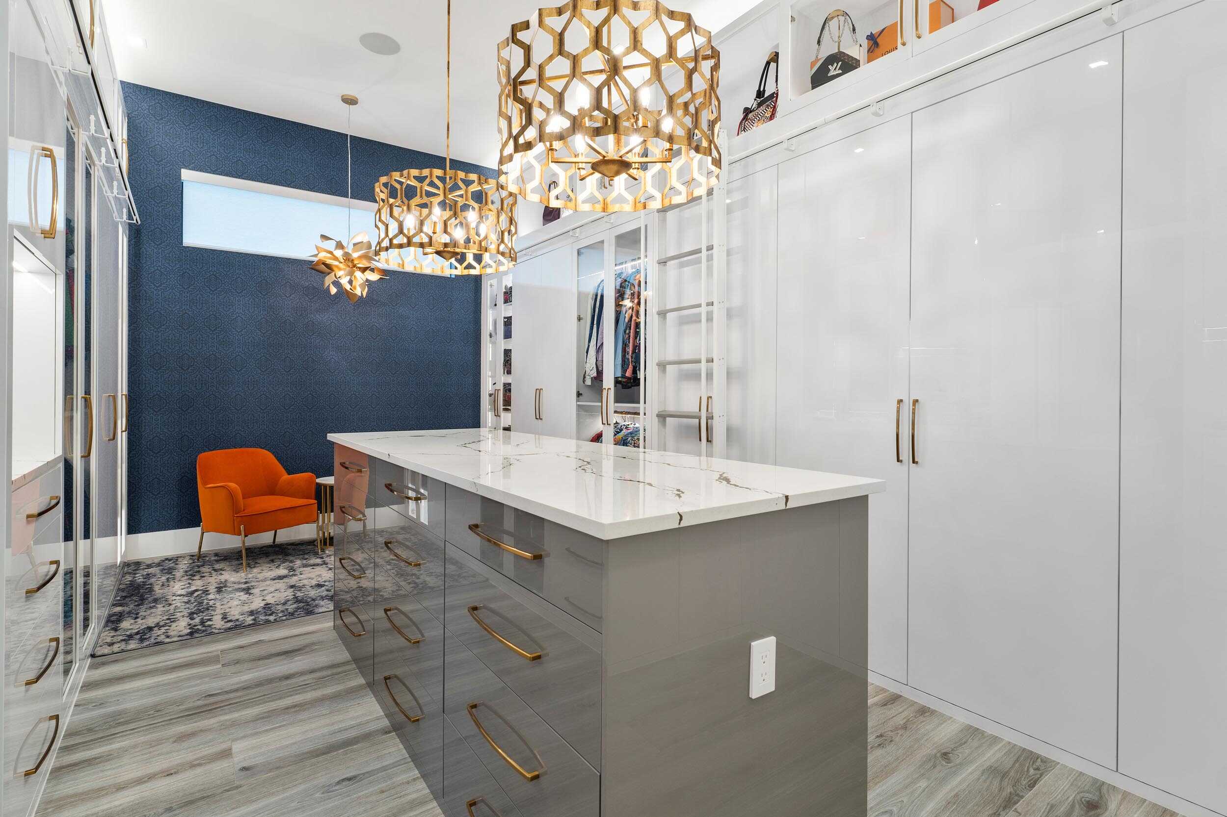 022-16742RoseAppleDrive-DelrayBeach-FL-33445-FULL
