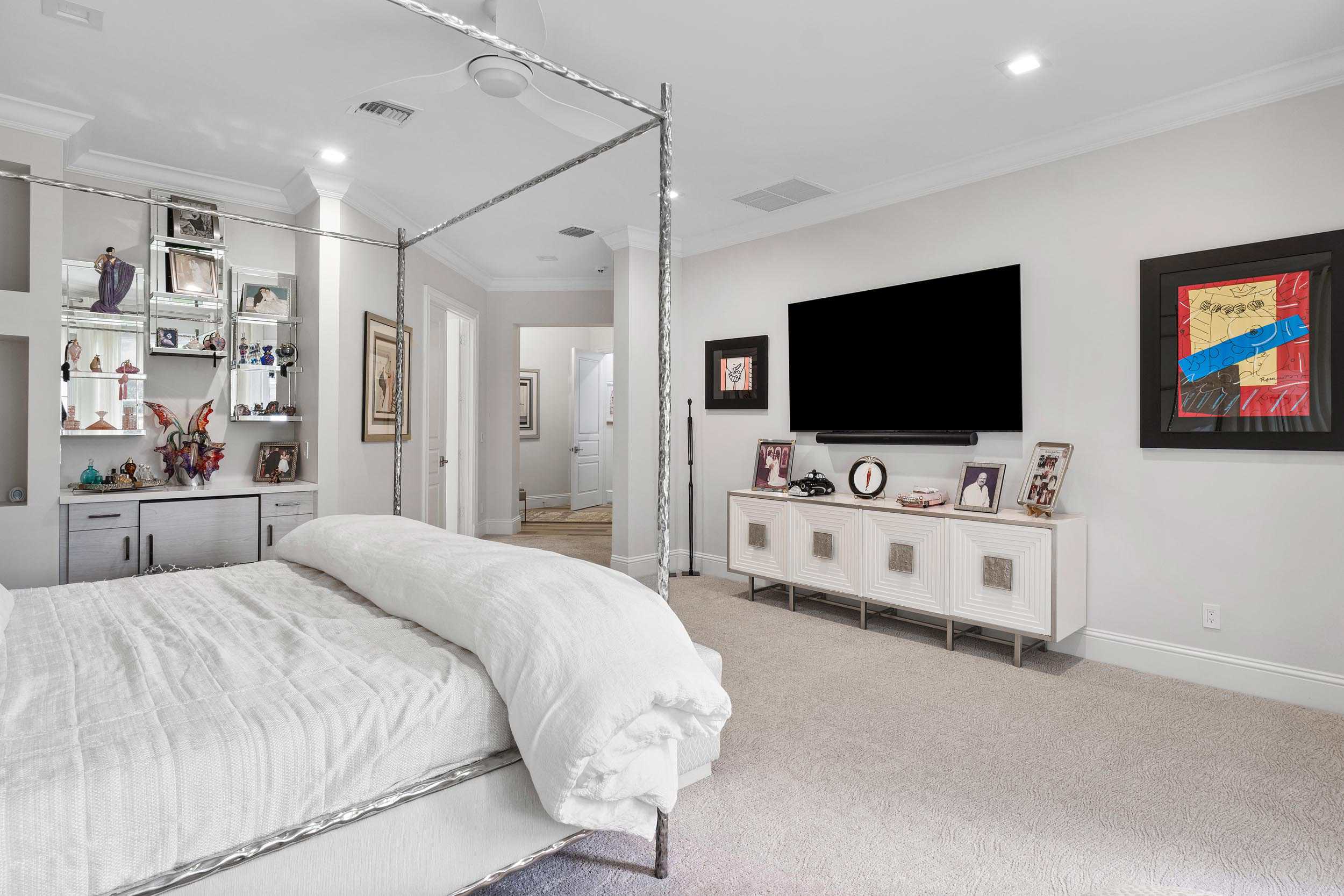 022-717SeagateDrive-DelrayBeach-FL-33483-FULL