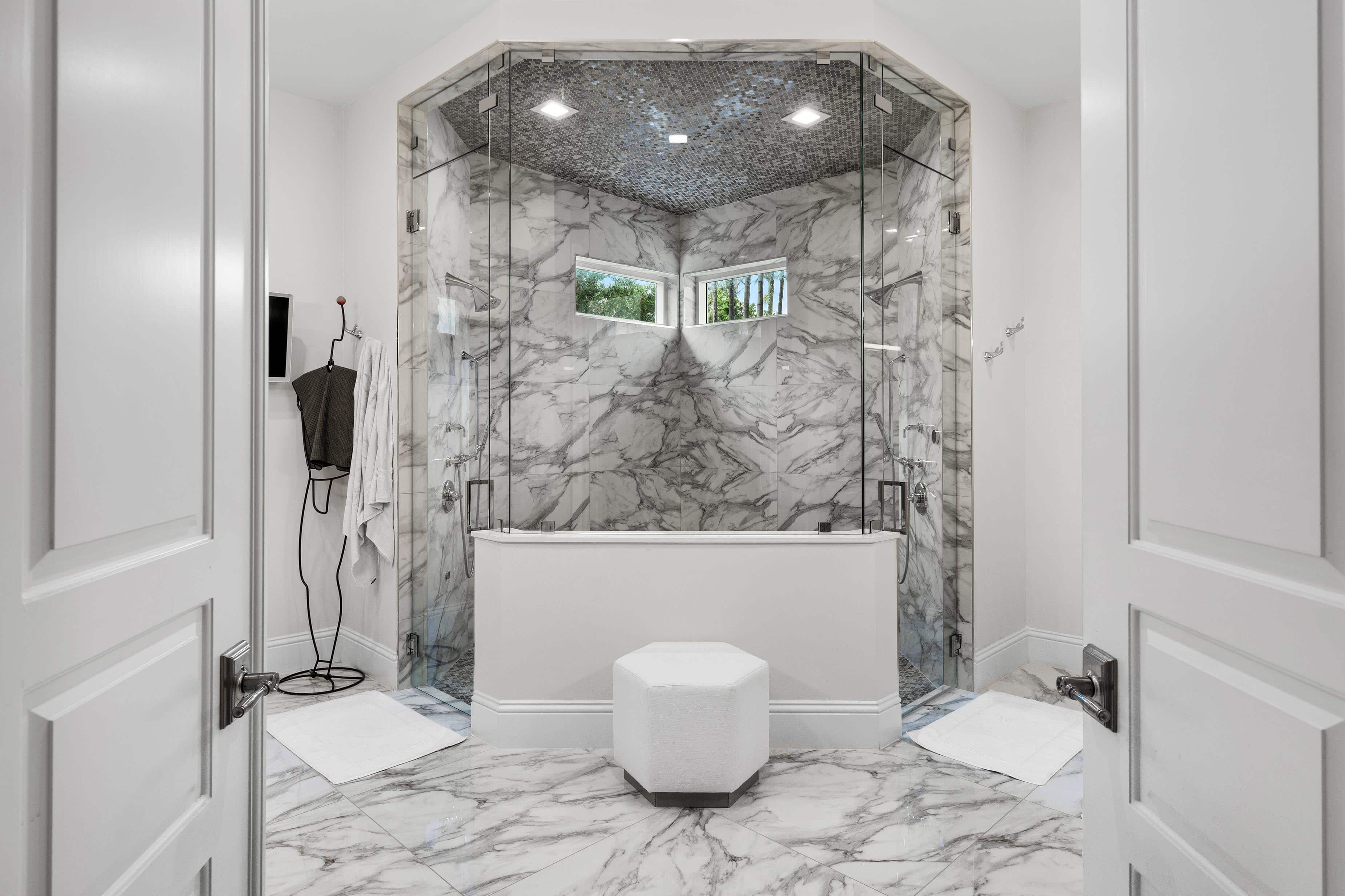 023-717SeagateDrive-DelrayBeach-FL-33483-FULL