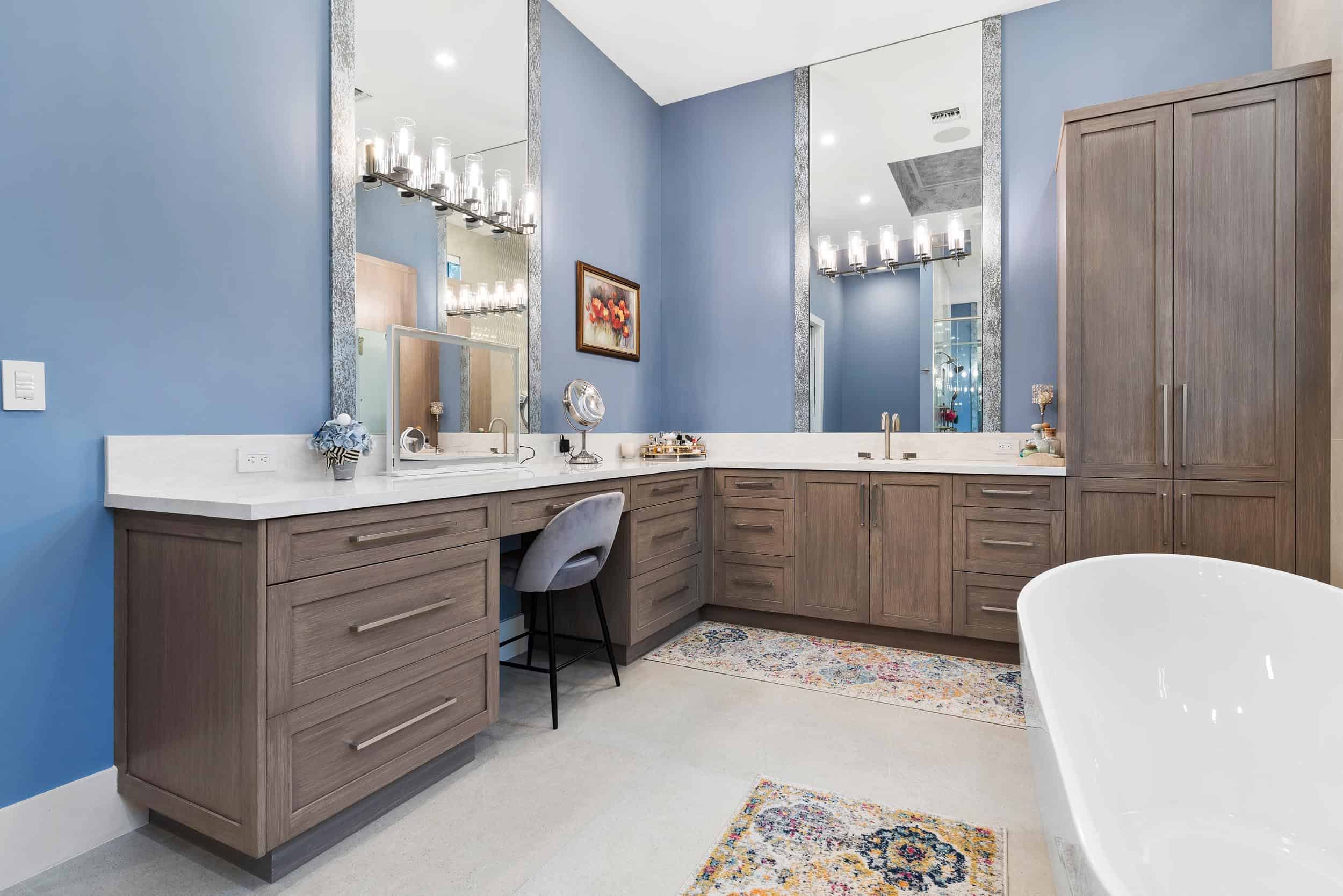 024-16742RoseAppleDrive-DelrayBeach-FL-33445-FULL