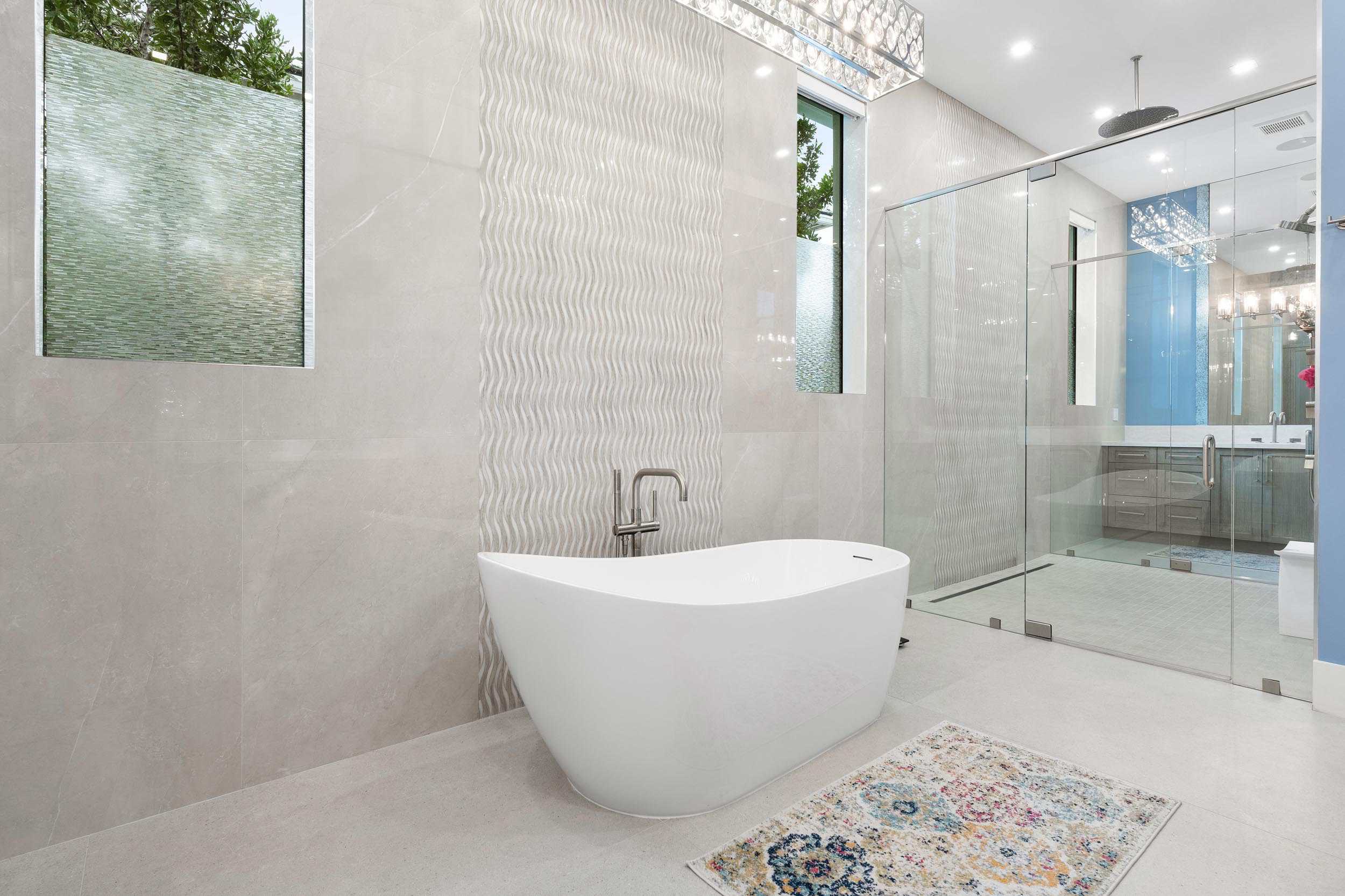 025-16742RoseAppleDrive-DelrayBeach-FL-33445-FULL
