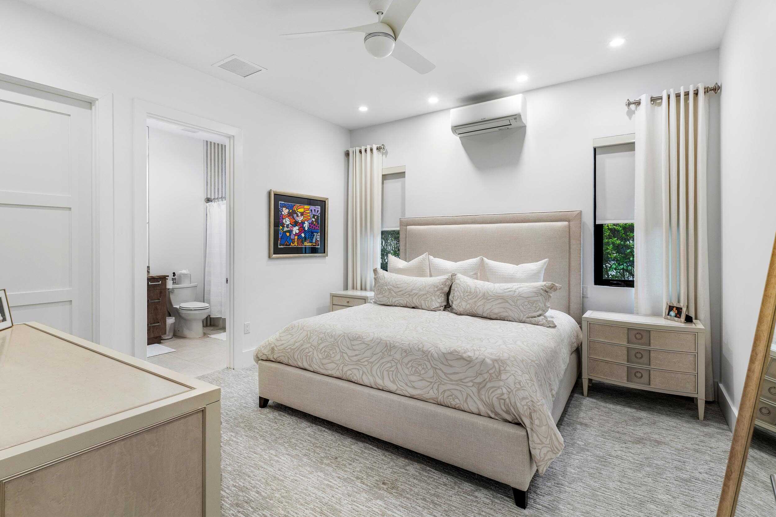 025-4086LiveOakBoulevard-DelrayBeach-FL-33445-FULL
