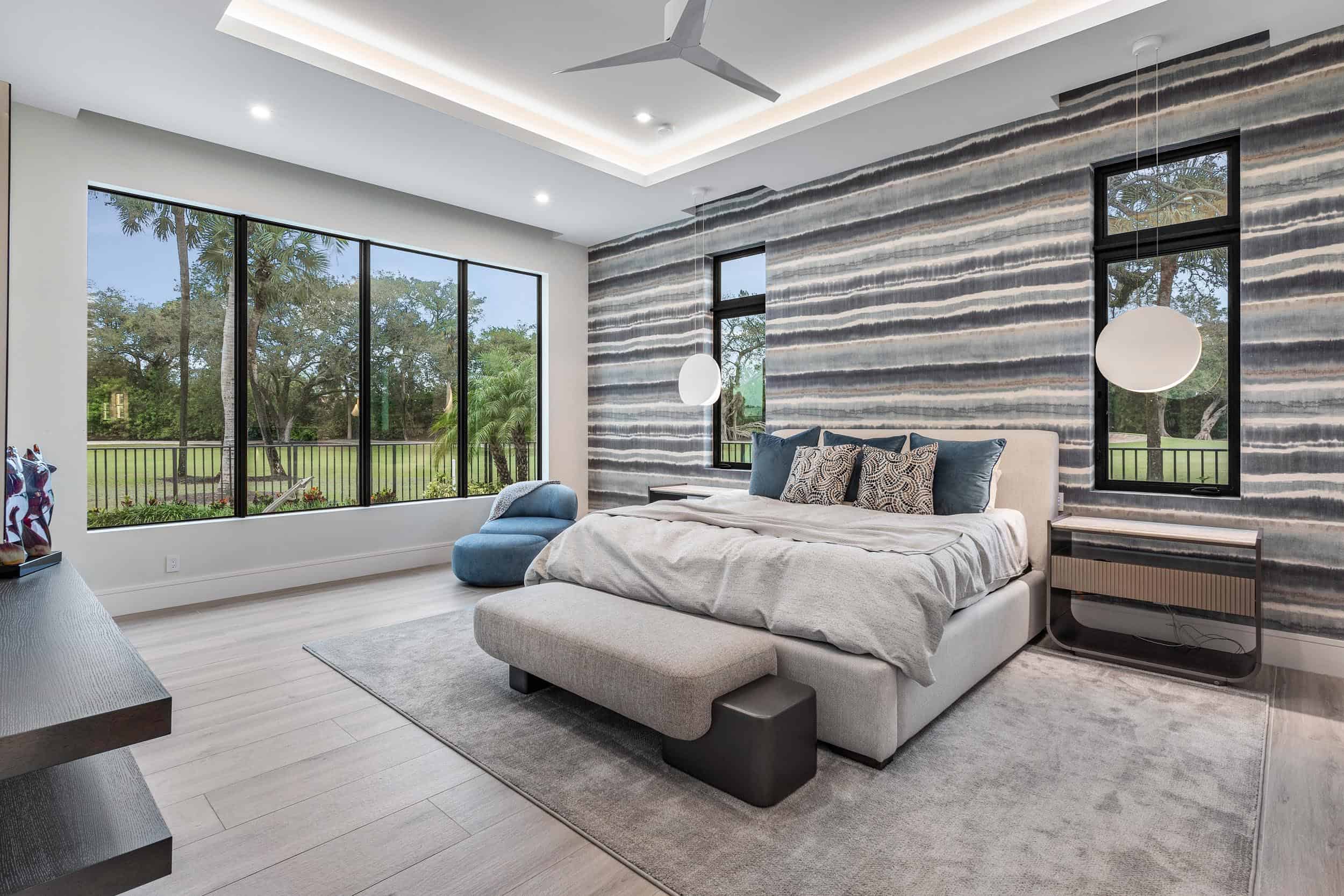 025-4503LiveOakBoulevard-DelrayBeach-FL-33445-FULL