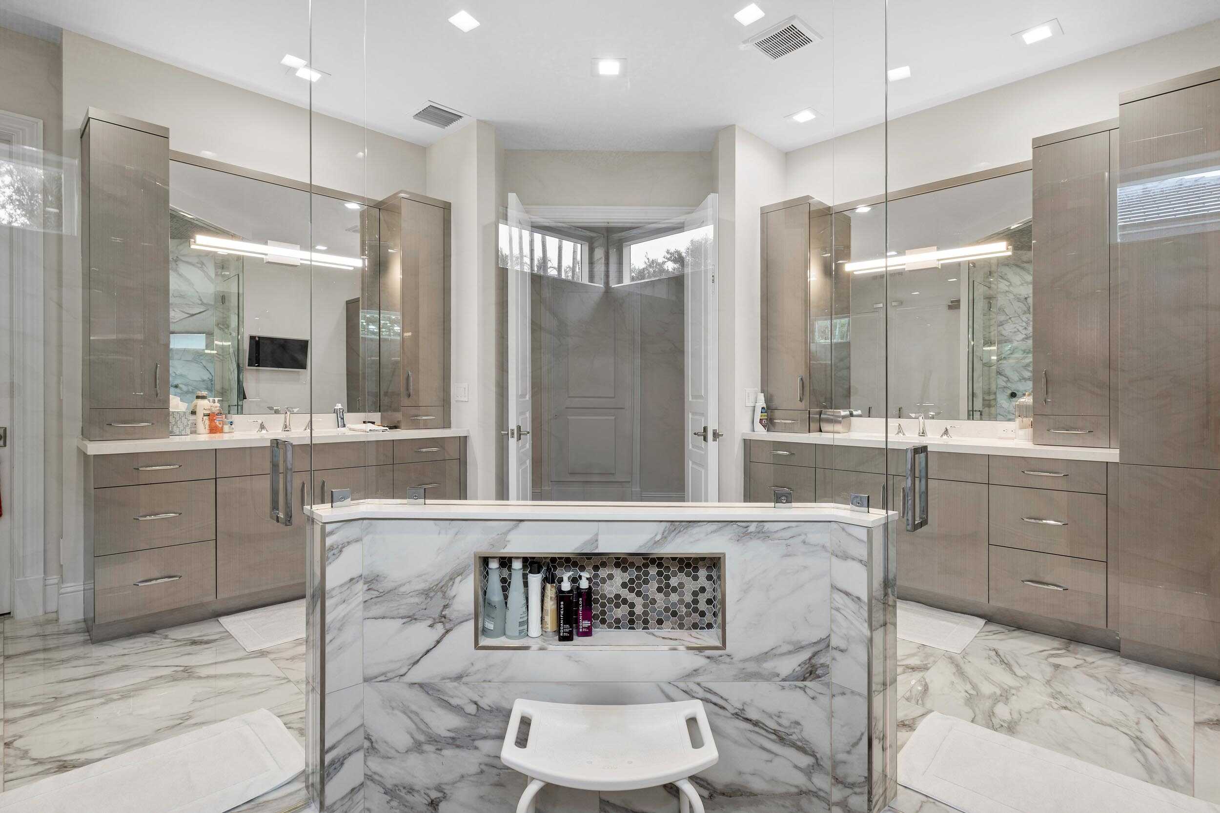 025-717SeagateDrive-DelrayBeach-FL-33483-FULL