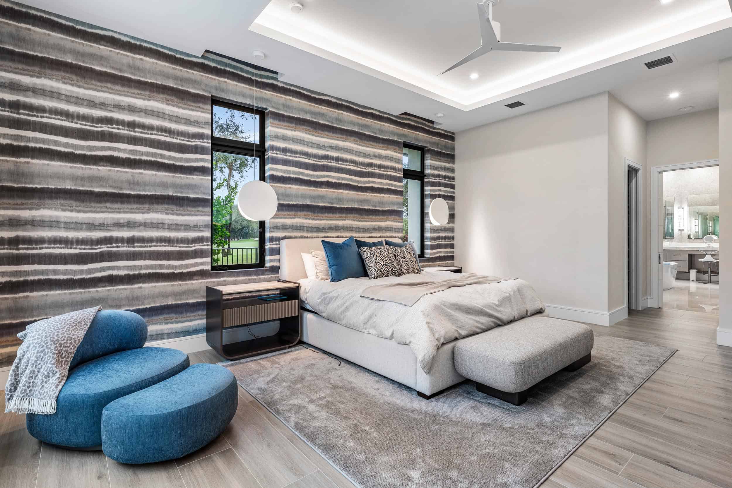 026-4503LiveOakBoulevard-DelrayBeach-FL-33445-FULL