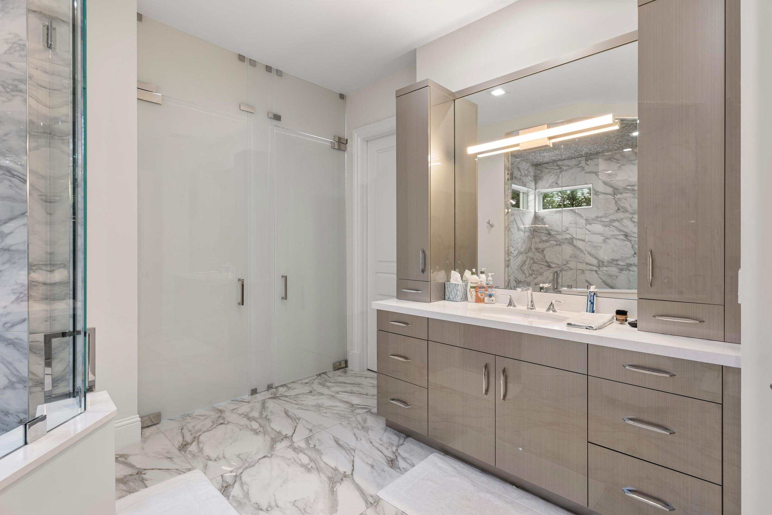 026-717SeagateDrive-DelrayBeach-FL-33483-FULL