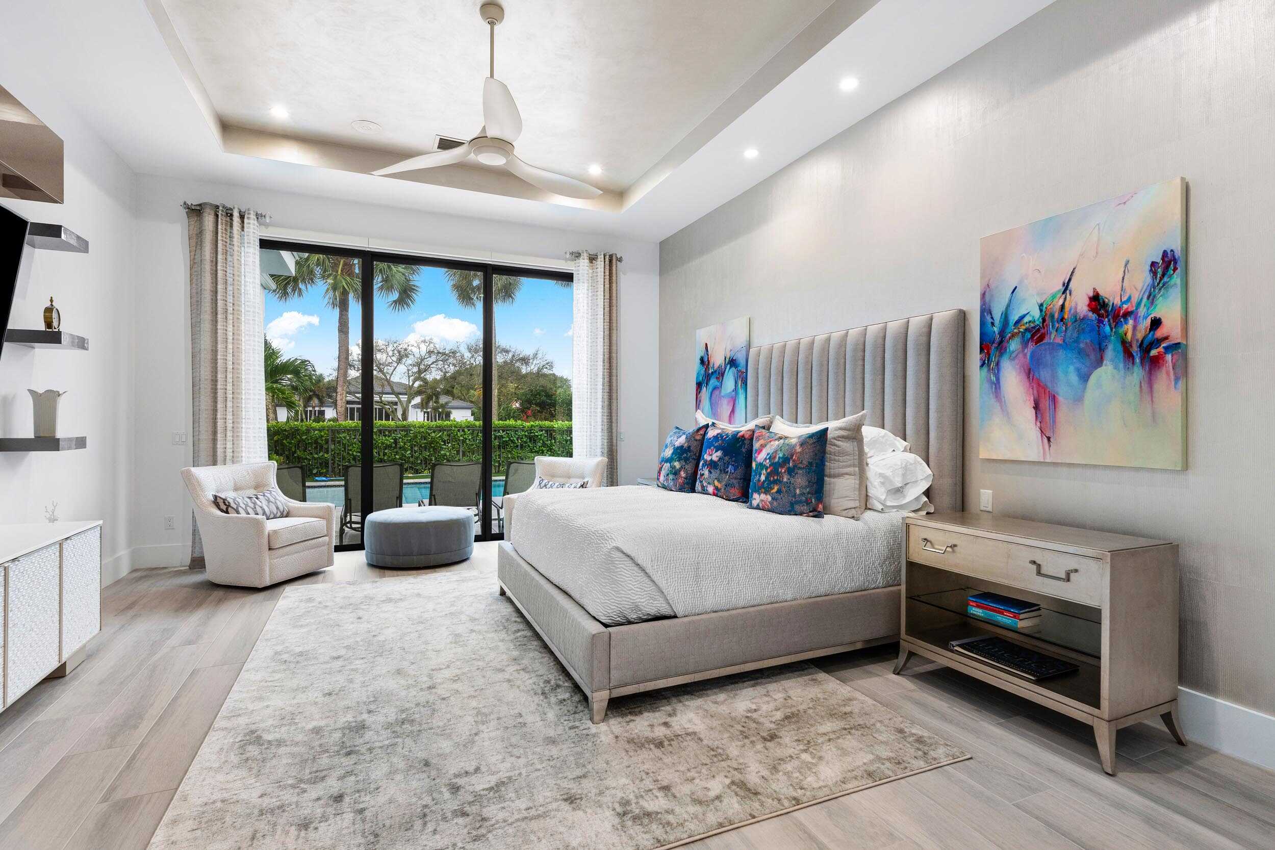 030-4086LiveOakBoulevard-DelrayBeach-FL-33445-FULL