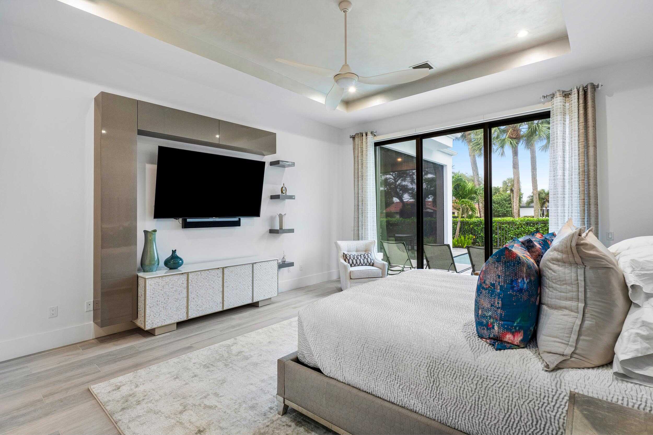031-4086LiveOakBoulevard-DelrayBeach-FL-33445-FULL