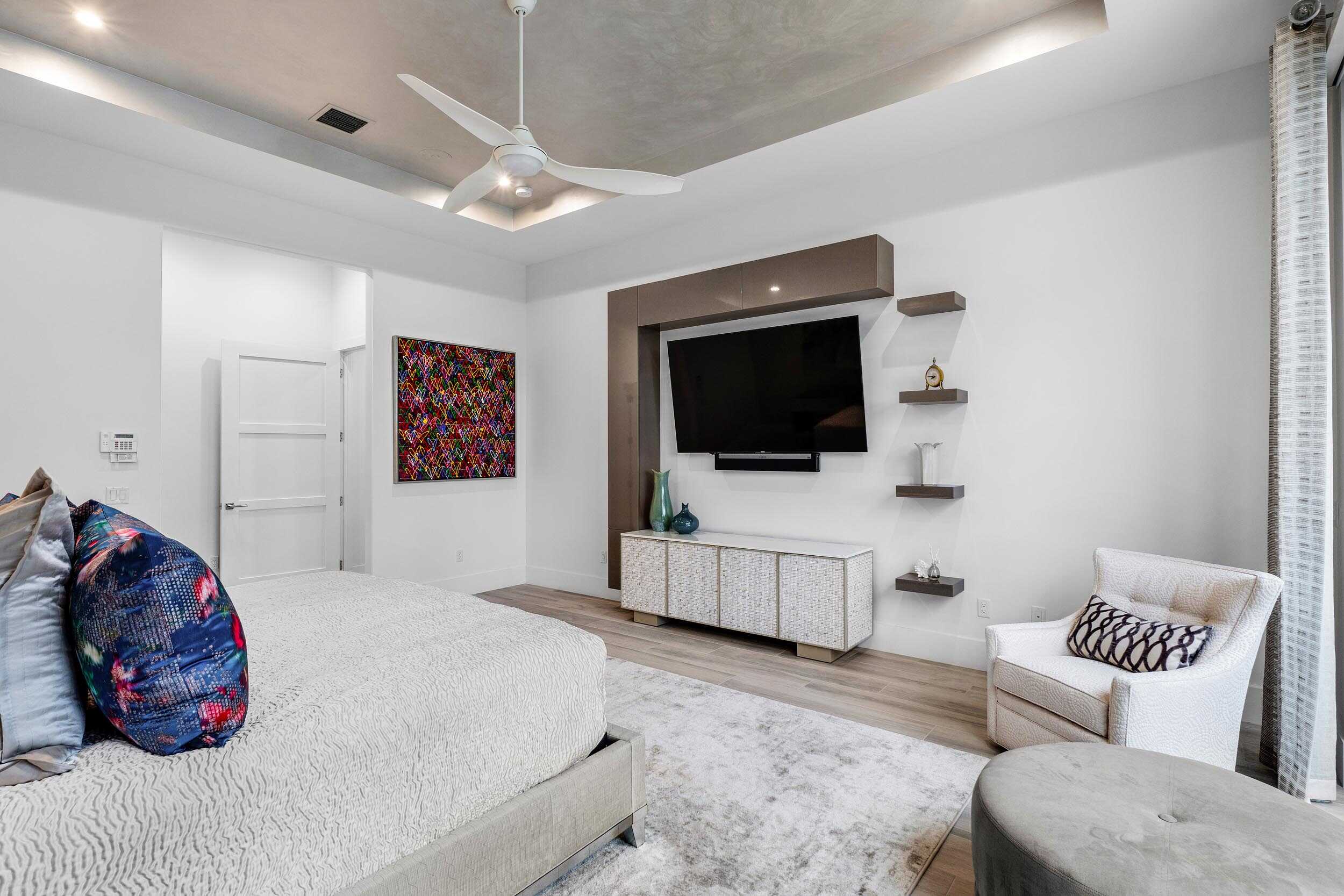 032-4086LiveOakBoulevard-DelrayBeach-FL-33445-FULL