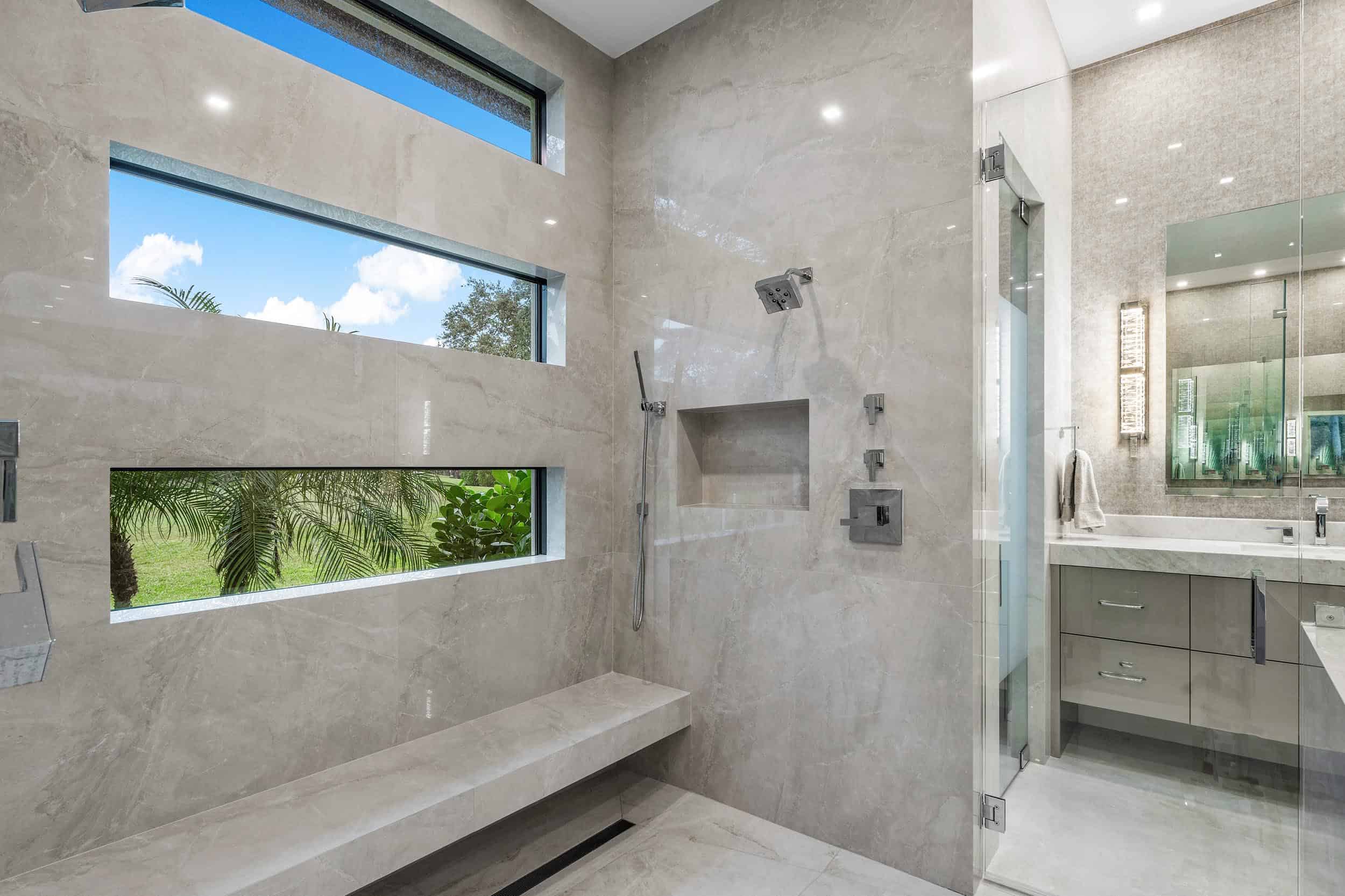 034-4503LiveOakBoulevard-DelrayBeach-FL-33445-FULL