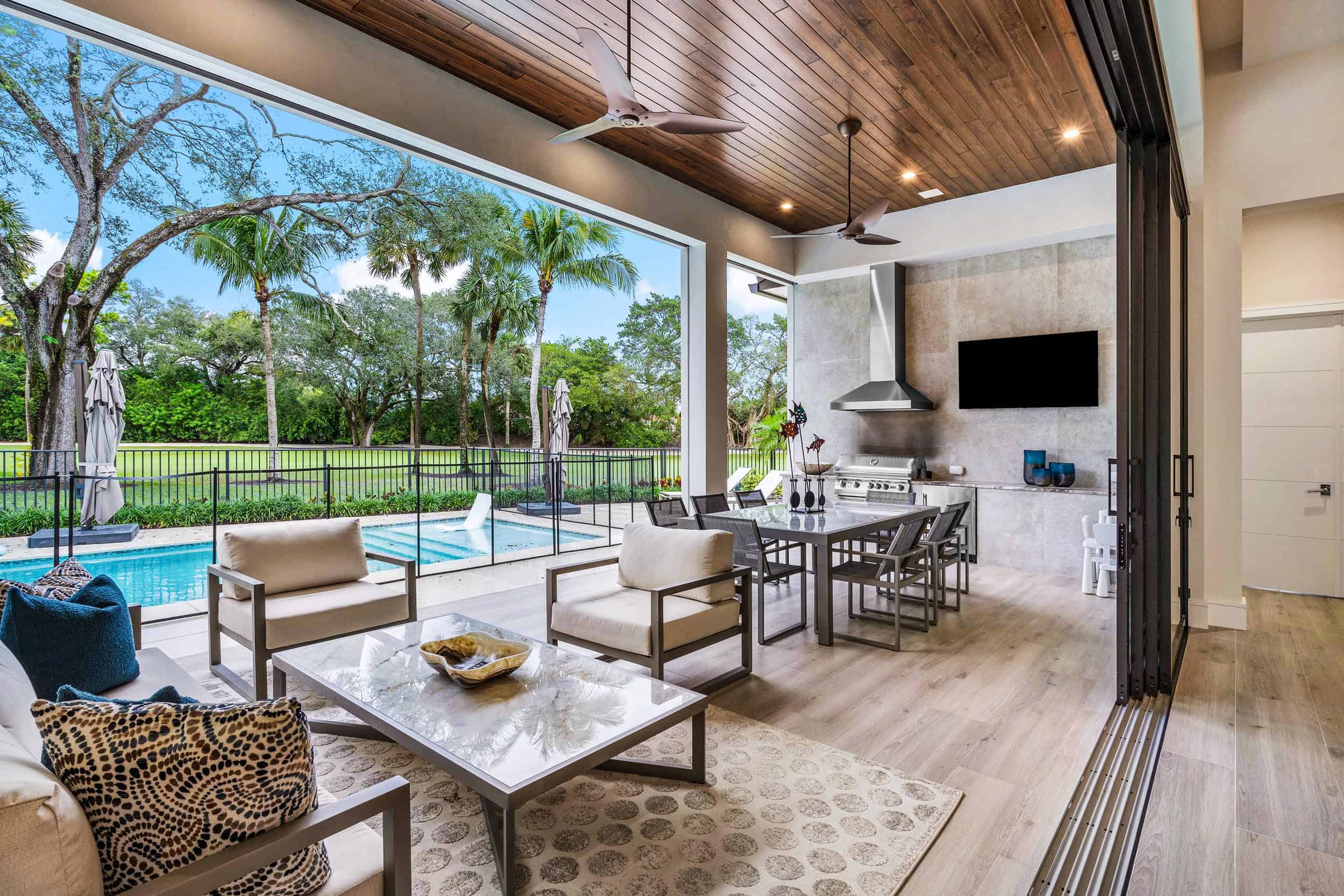 047-4503LiveOakBoulevard-DelrayBeach-FL-33445-FULL