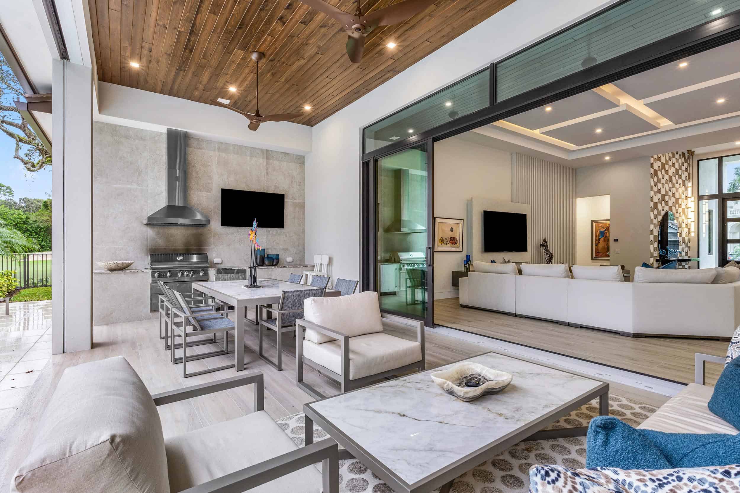 048-4503LiveOakBoulevard-DelrayBeach-FL-33445-FULL