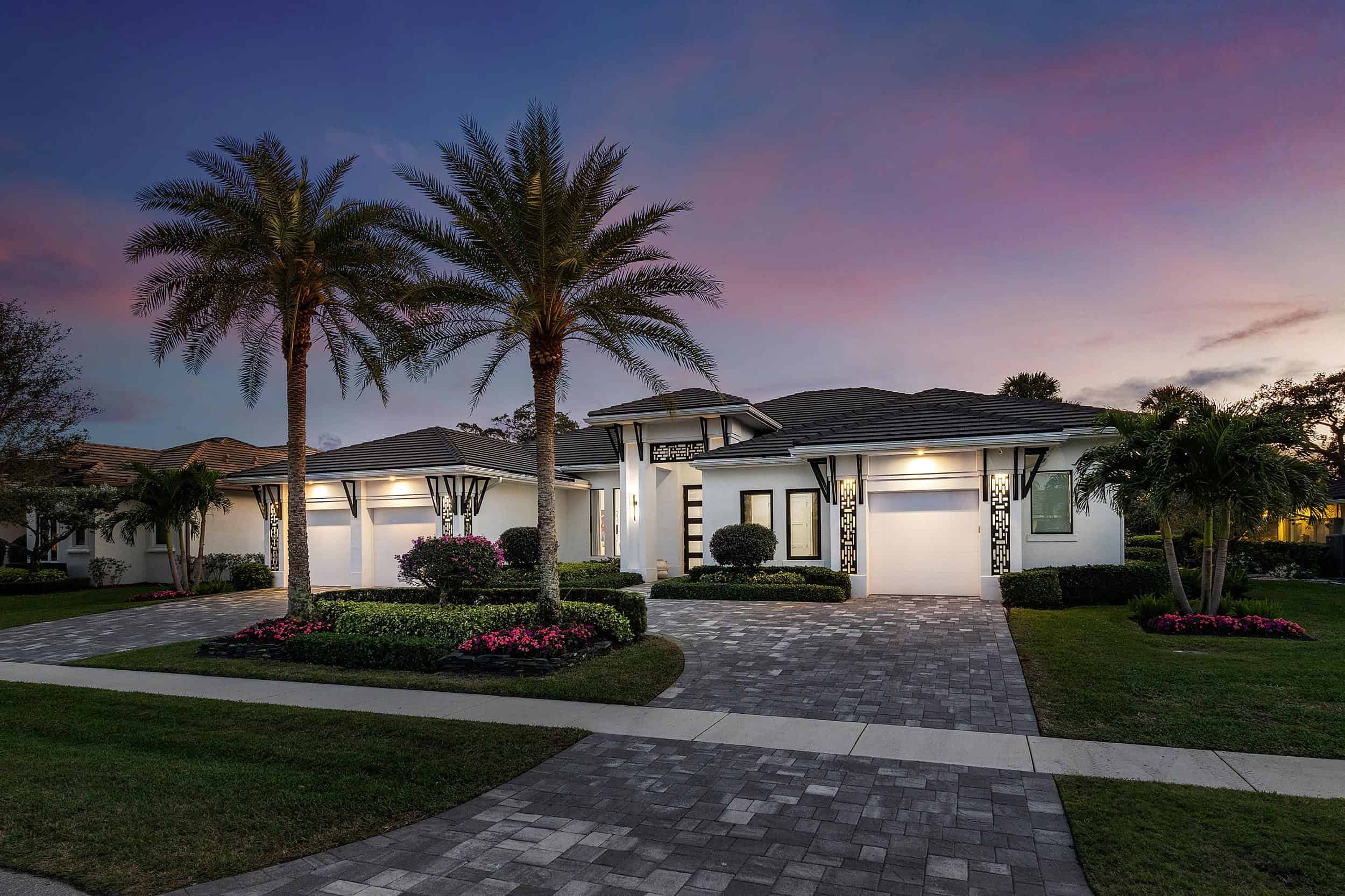 050-4086LiveOakBoulevard-DelrayBeach-FL-33445-FULL